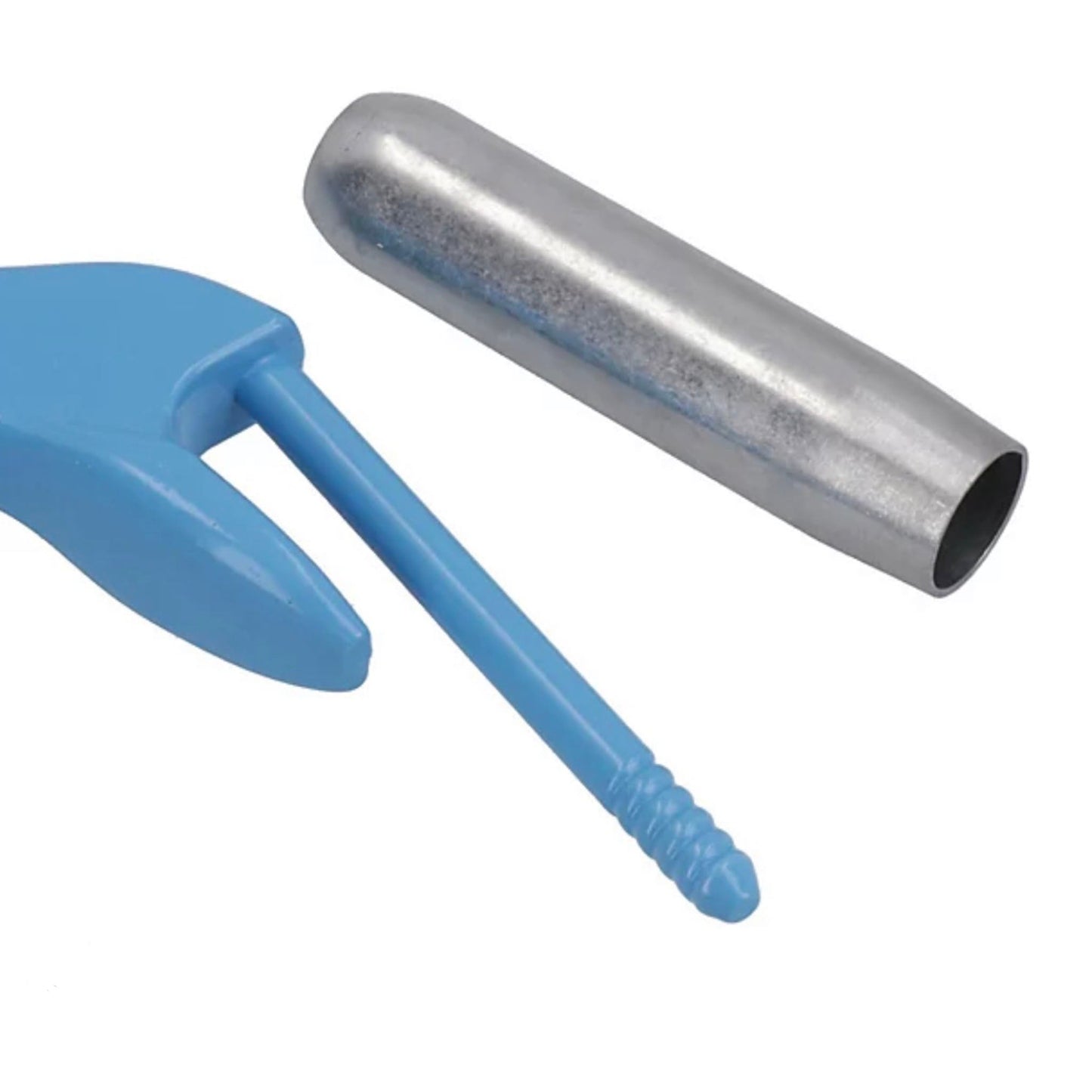 Barrel Brick Mortar Jointer 4 Piece - Transtools Online