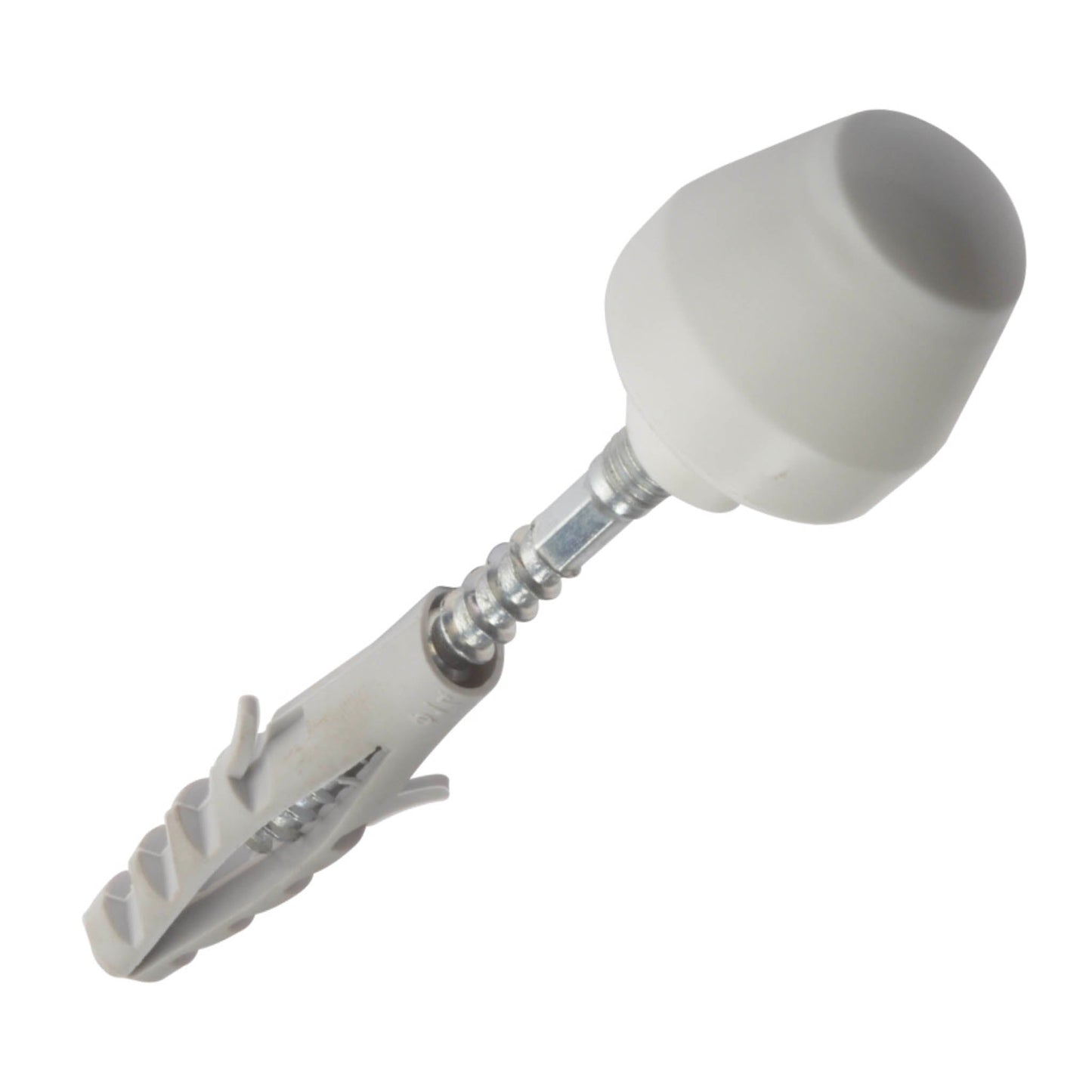 Basin and Sanitary Fixing Kit M8 x 120mm - 2 Pack - Transtools Online