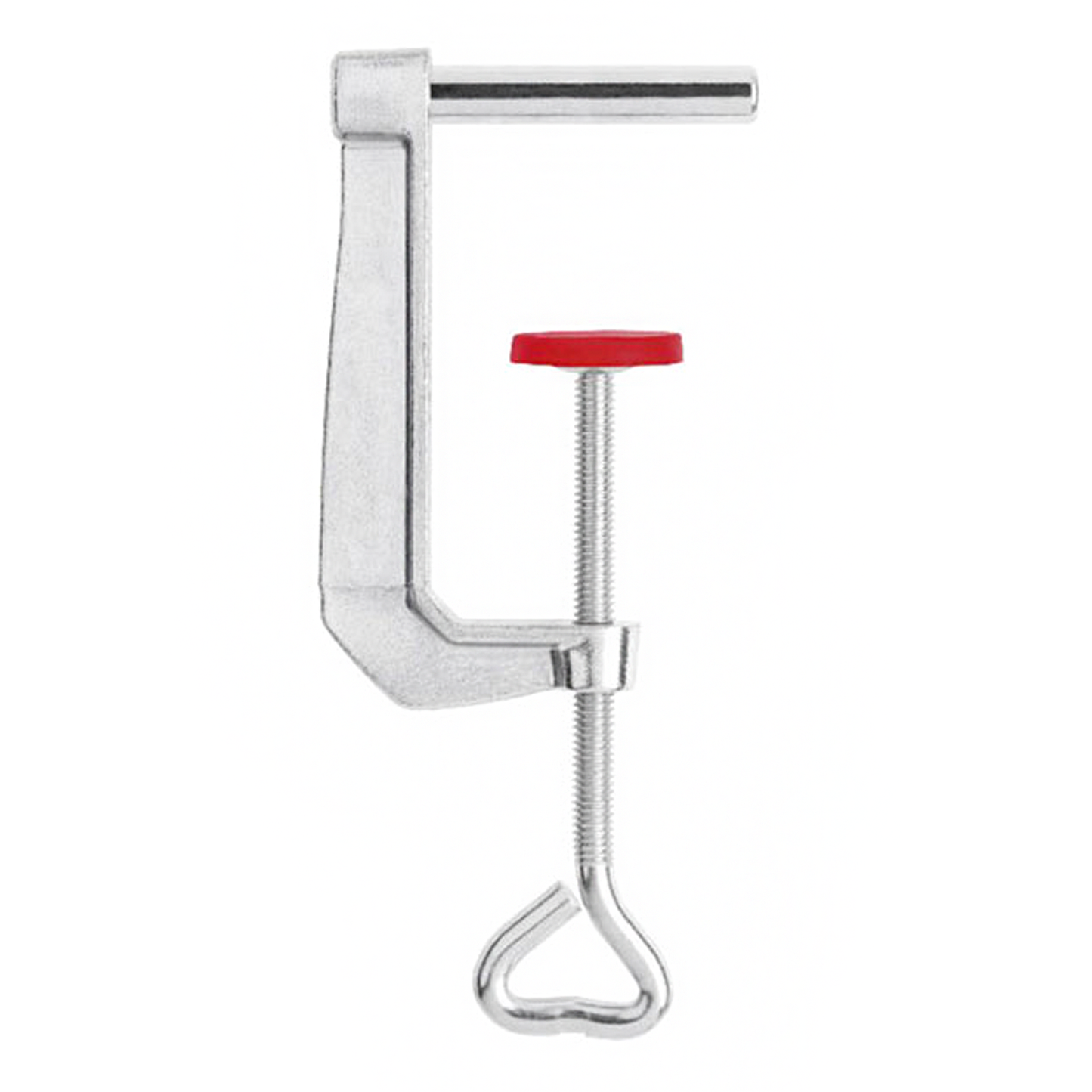 Bessey Table Clamp 60mm - TK6