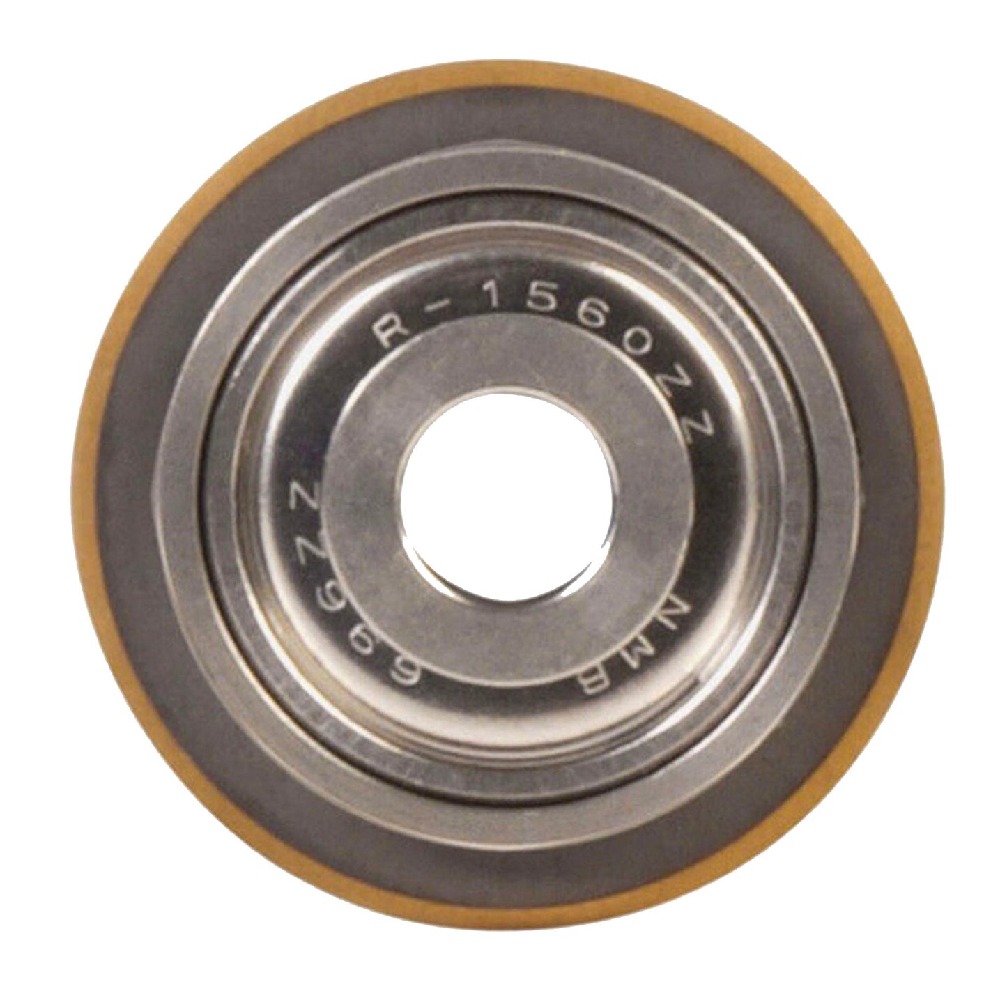 Big Clinker 2 Spare Replacement Cutter Wheel