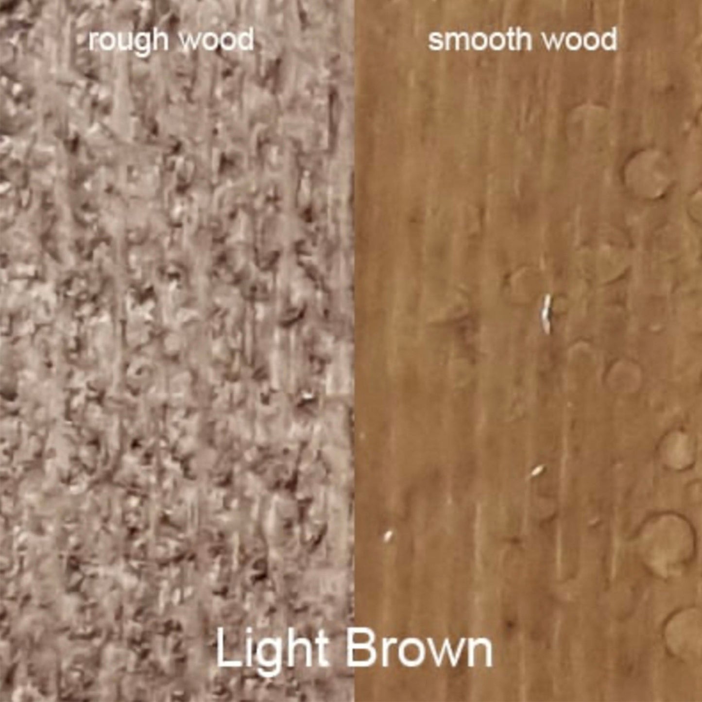 Bird Brand Complete+ Superior Wood Preserver - Transtools Online