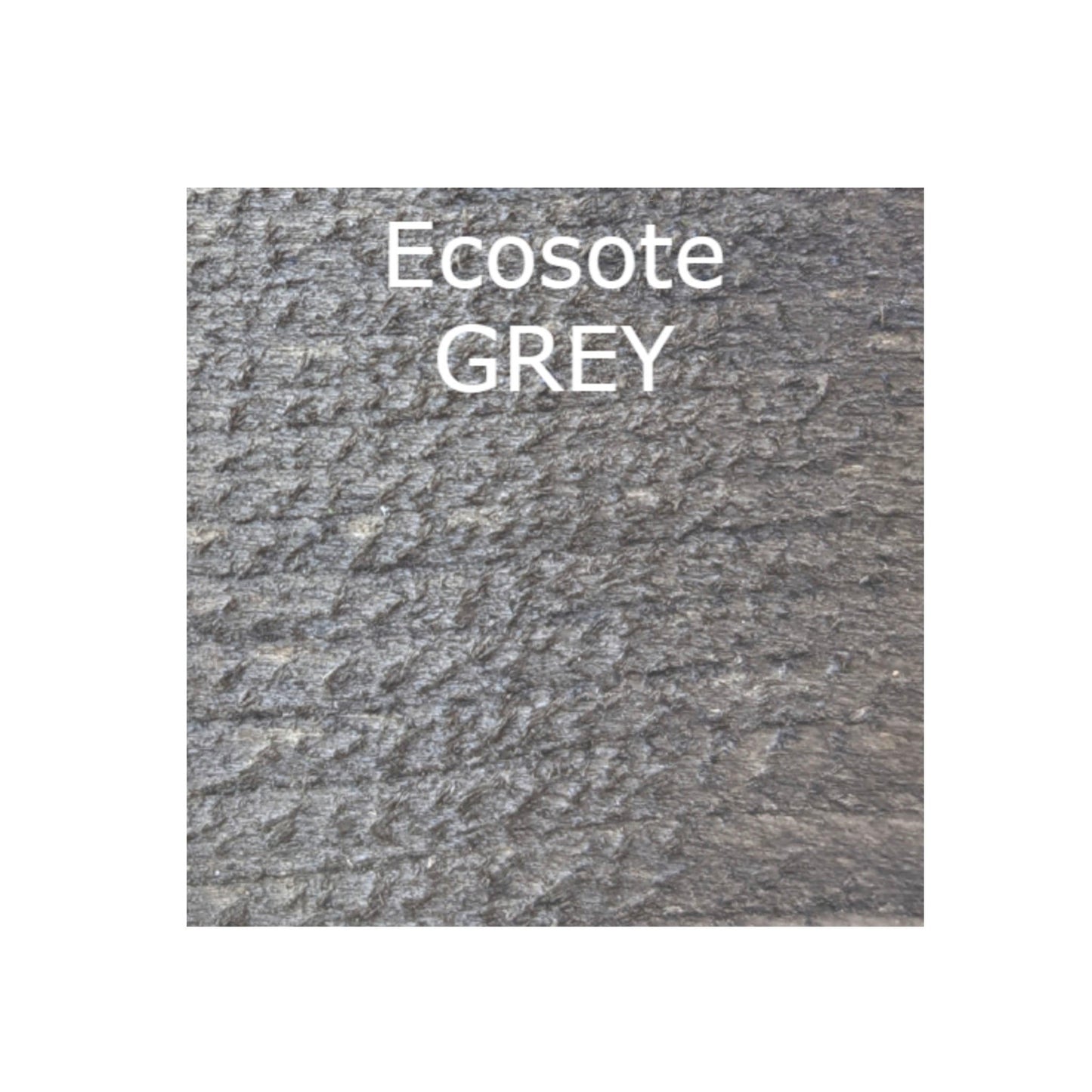Bird Brand Ecosote Grey - 4 Litre - Transtools Online