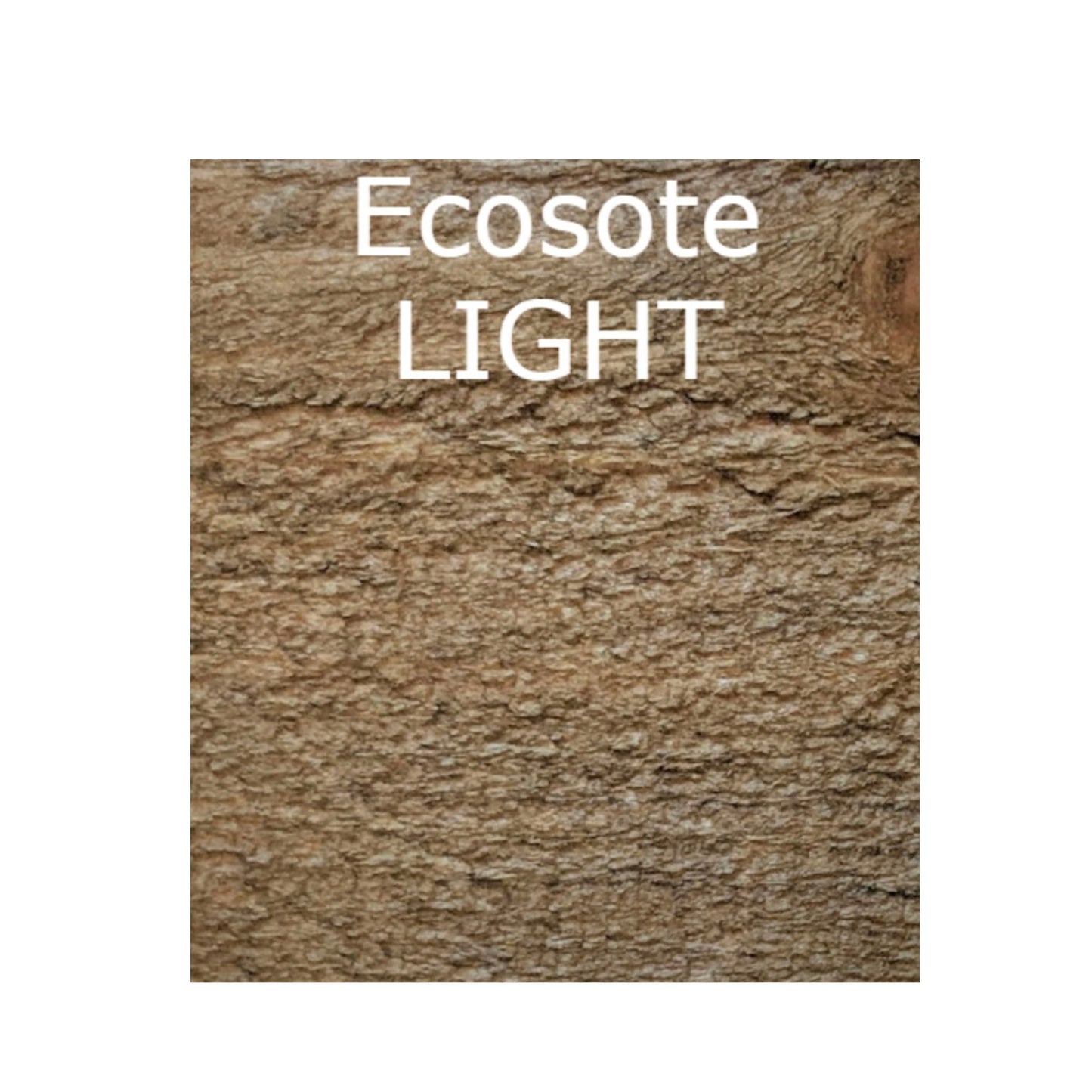 Bird Brand Ecosote Light - 4 Litre - Transtools Online