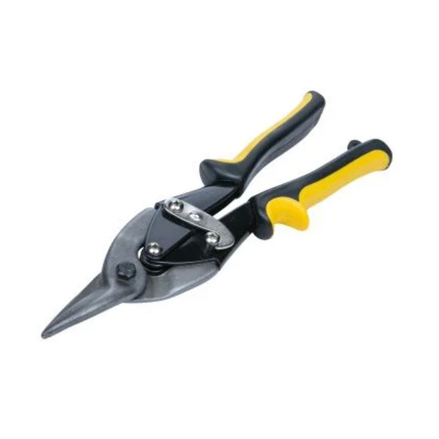 Blue Spot Aviation Tin Snip - 250mm.