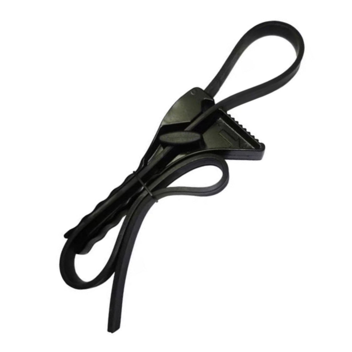 Boa Aluminium Strap Wrench 10mm - 275mm