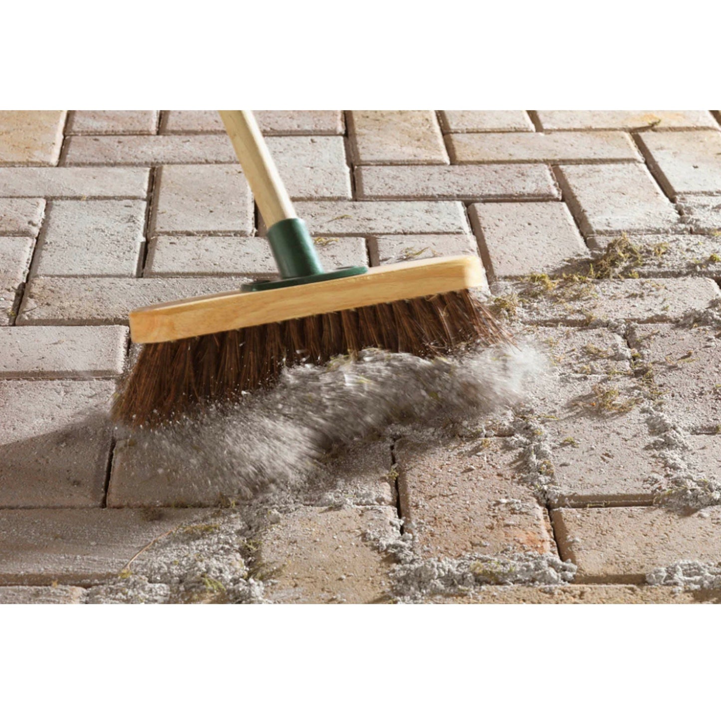 Bond - It Patio Blaster Cleaner Concentrate 5 Litre