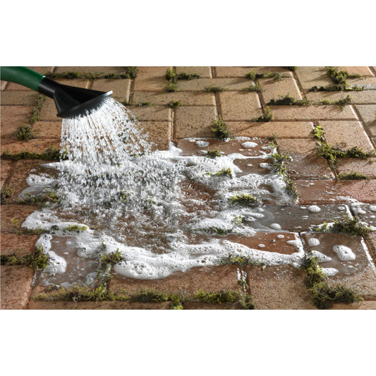 Bond - It Patio Blaster Cleaner Concentrate 5 Litre