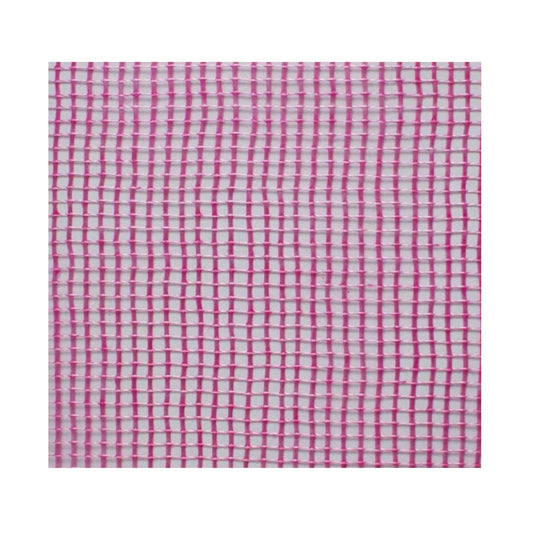 Bond - It Render Monster Mesh 50 Metre x 1 Metre