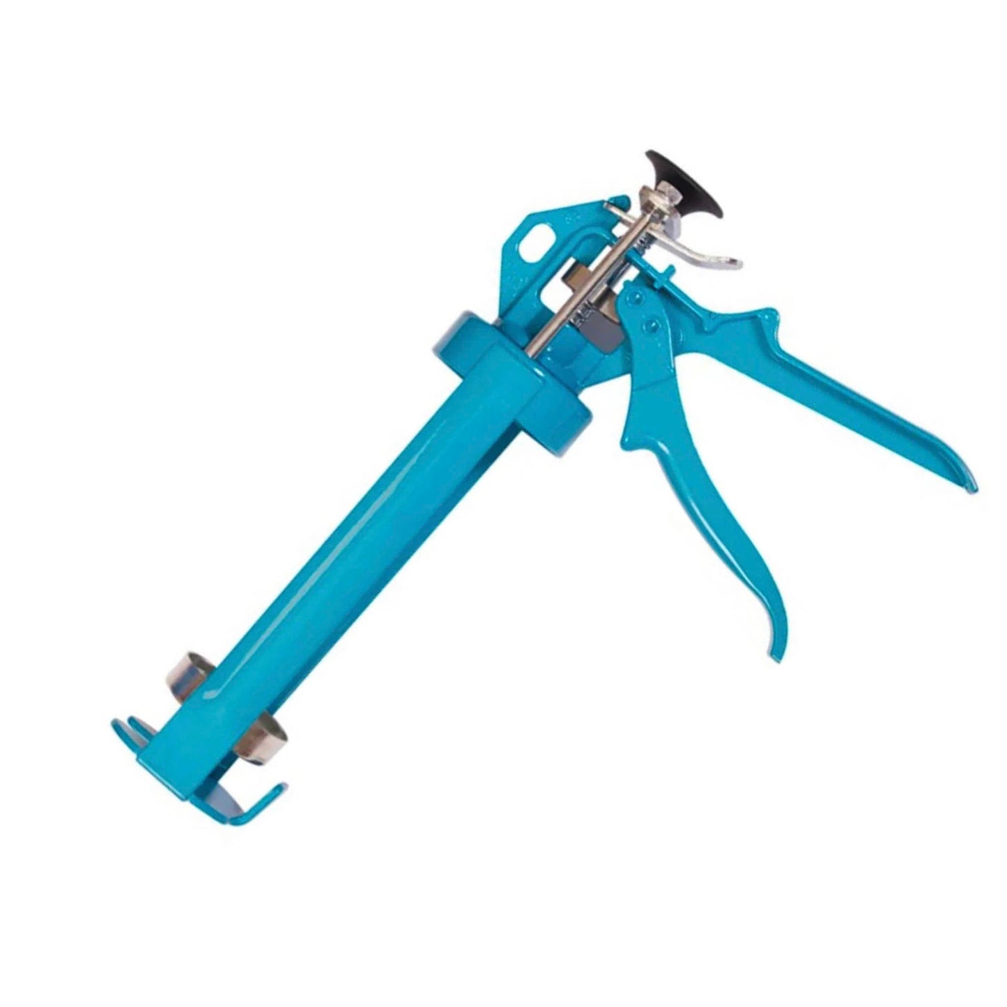 Bond - It Resin Applicator Gun - 380ml - Transtools Online