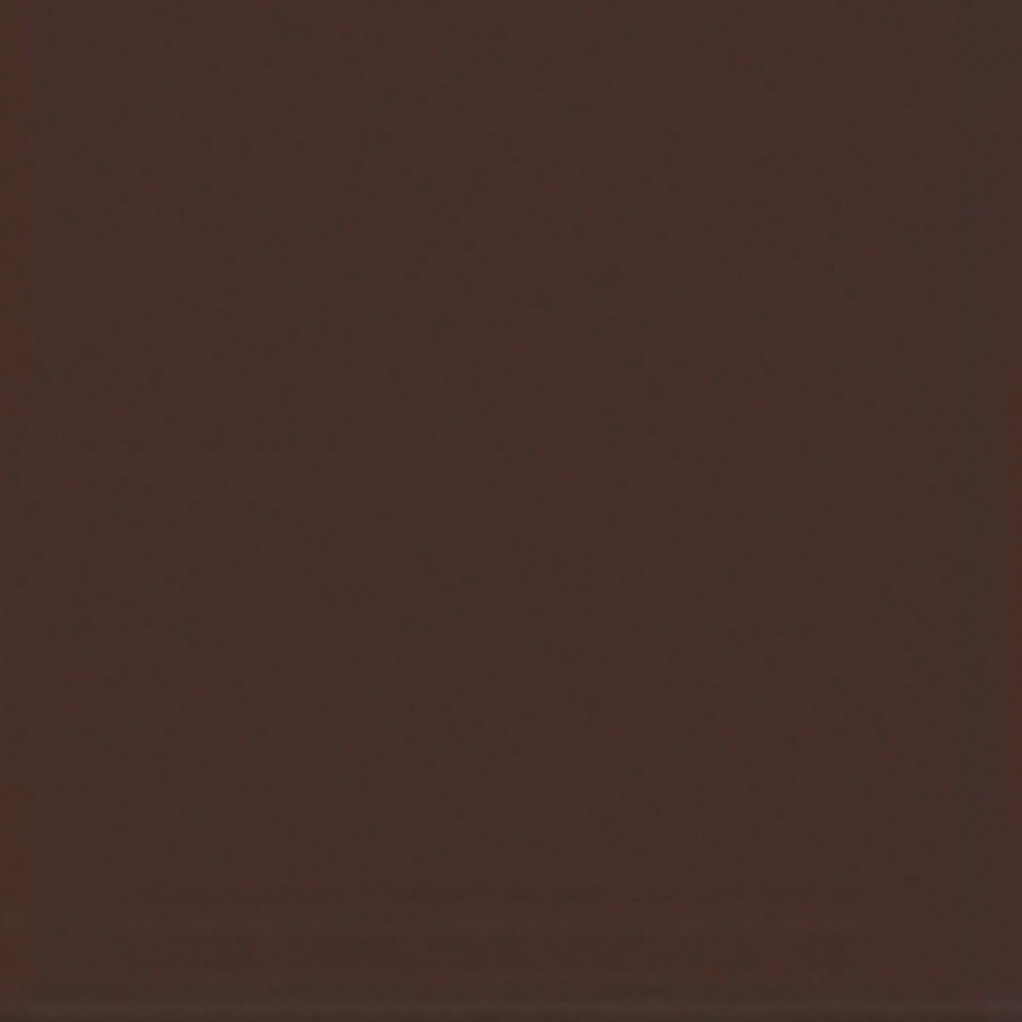 BOND - IT WP70 LMN SILICONE SEALANT - ROSEWOOD - Transtools Online