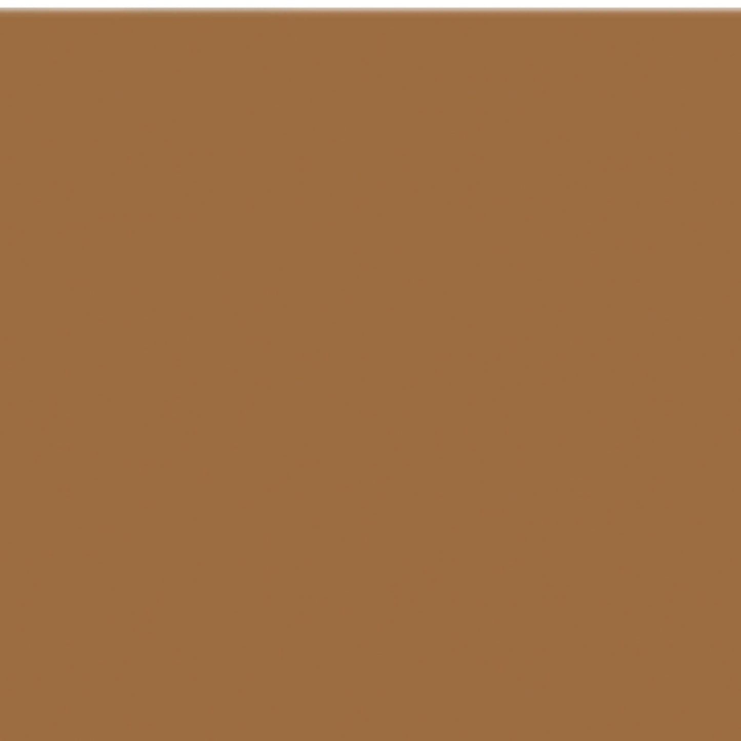 BOND - IT WP70 LMN SILICONE SEALANT - TOFFEE - Transtools Online