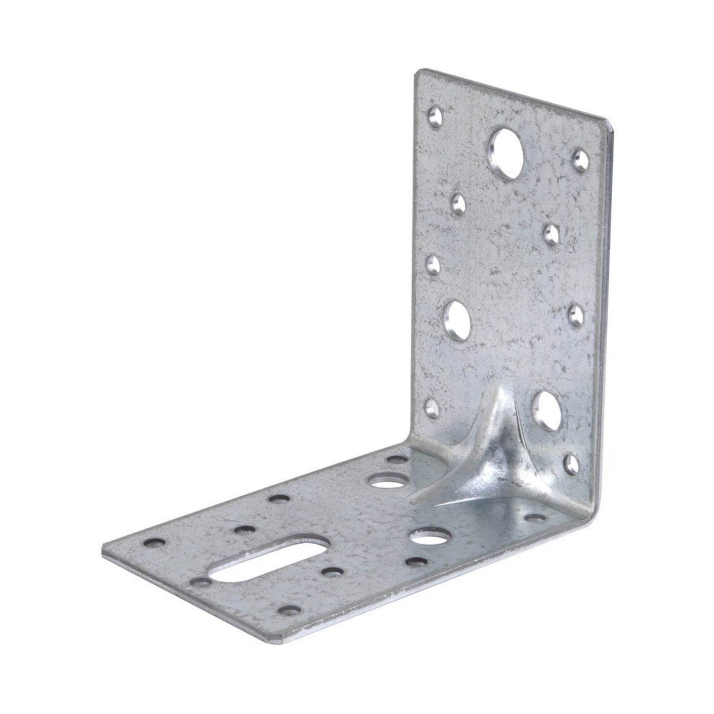BPC Angle Bracket Heavy Duty 90mm x 90mm x 60mm - Transtools Online