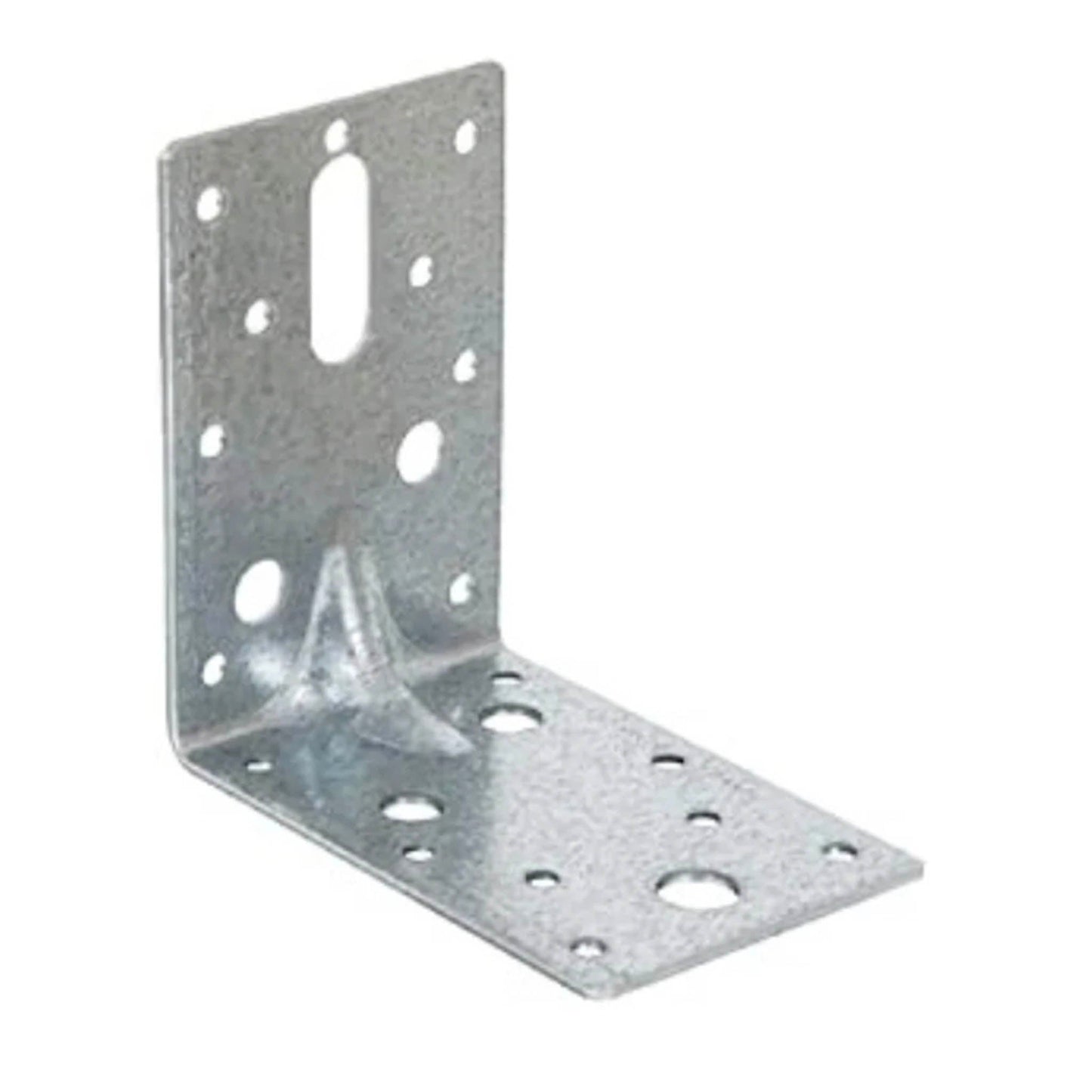 BPC Angle Bracket Reinforced Rib - Transtools Online
