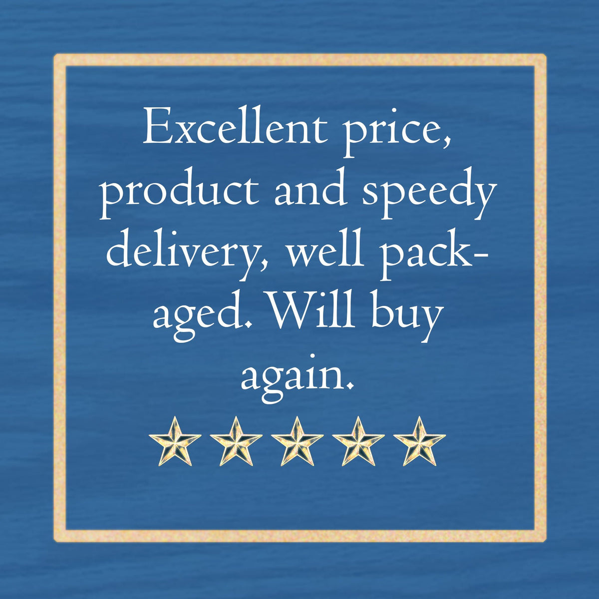 BPC Galvanised Truss Clip - 47mm x 110mm - Transtools Review