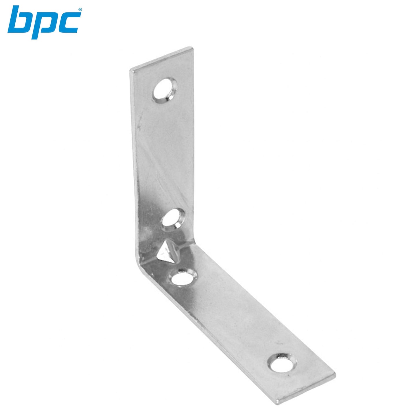 BPC Light Duty Corner Bracket - Transtools Online