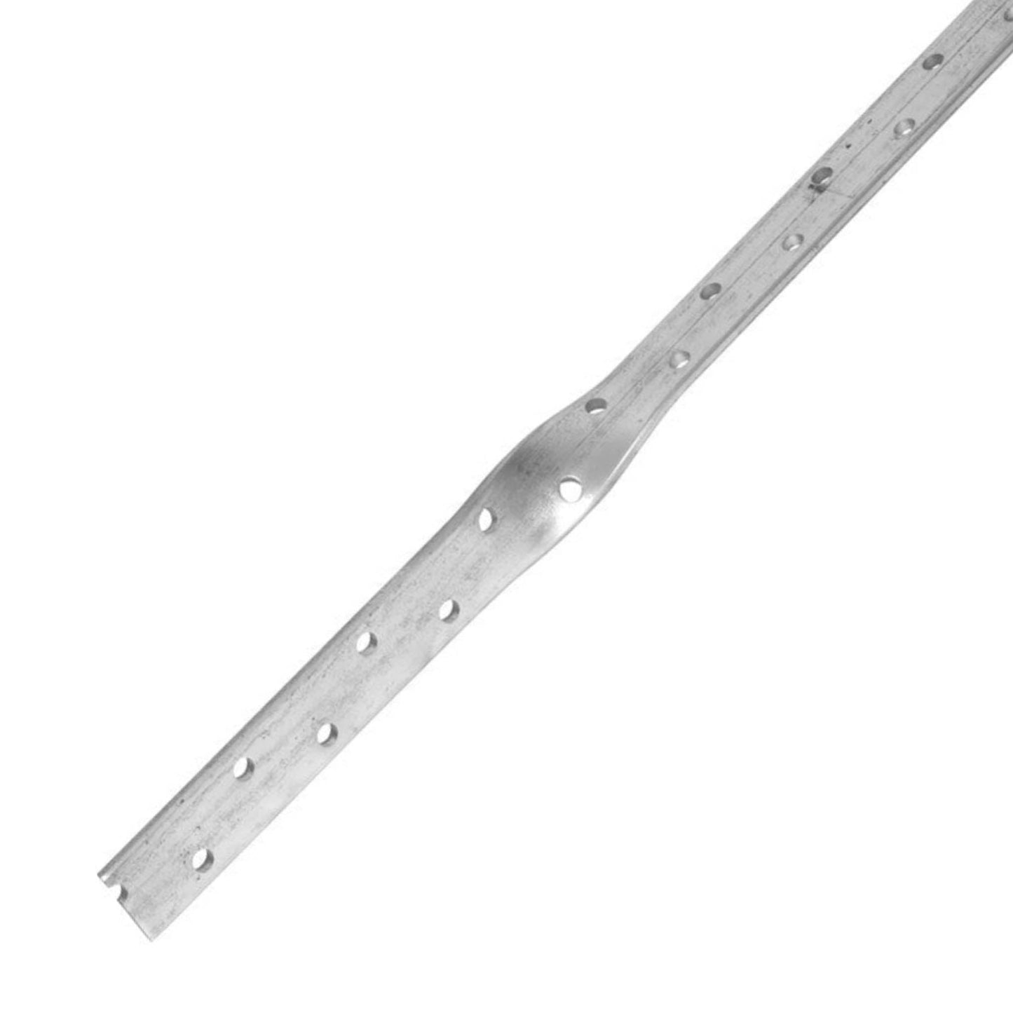 BPC Light Duty Restraint Strap 1000mm Twist At 100mm - Transtools Online