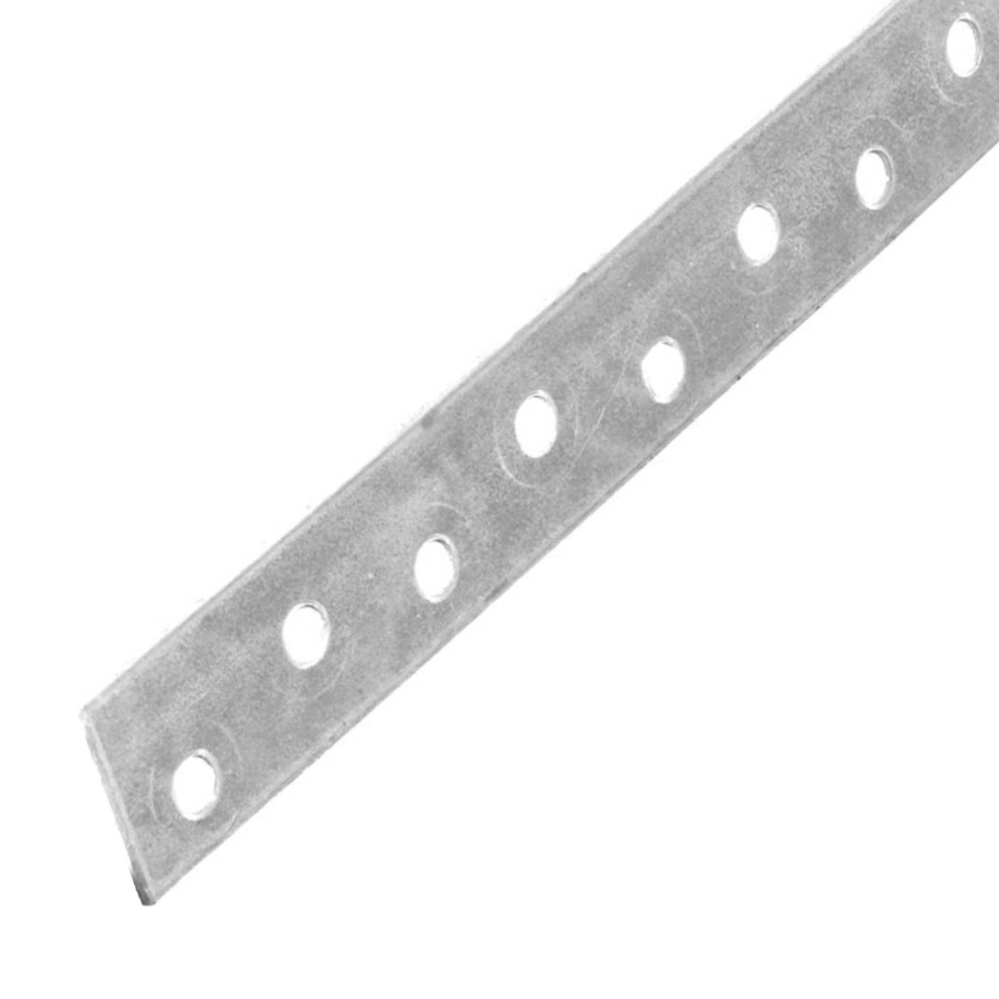 BPC Light Duty Restraint Strap Flat 600mm - Transtools Online