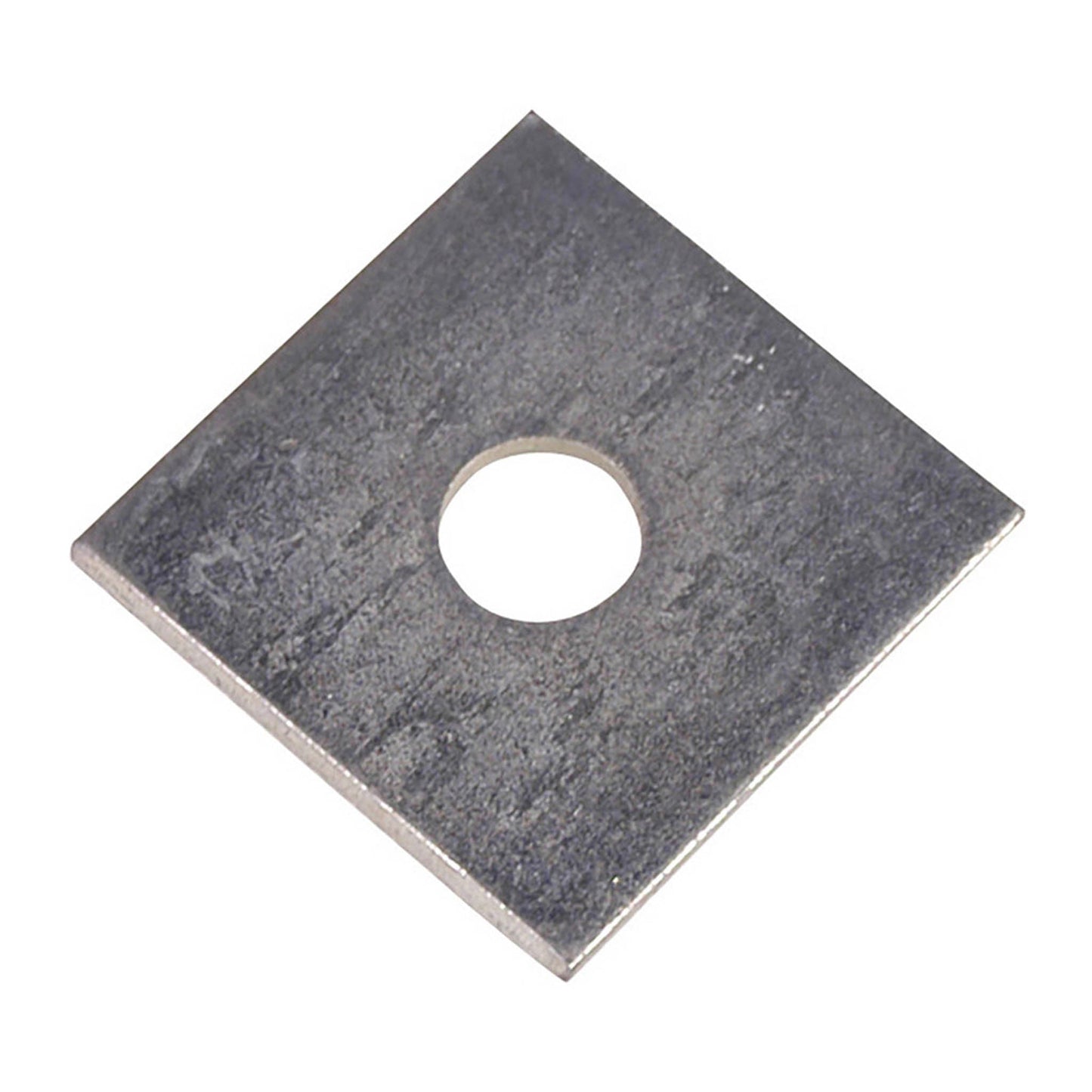 BPC Square Plate Washer 50mm x 50mm x 12mm - Transtools Online