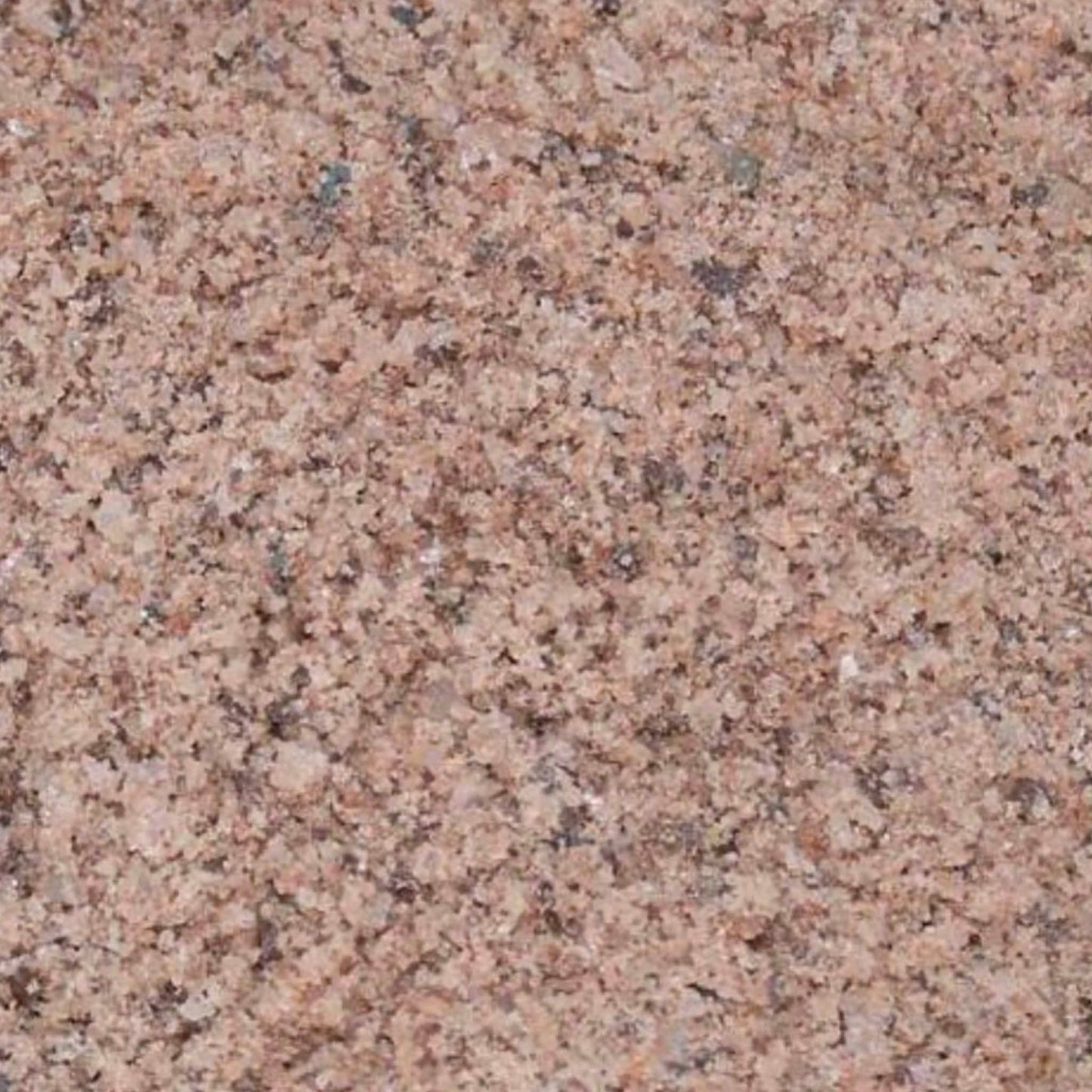 Chas Long Rock Salt 20kg