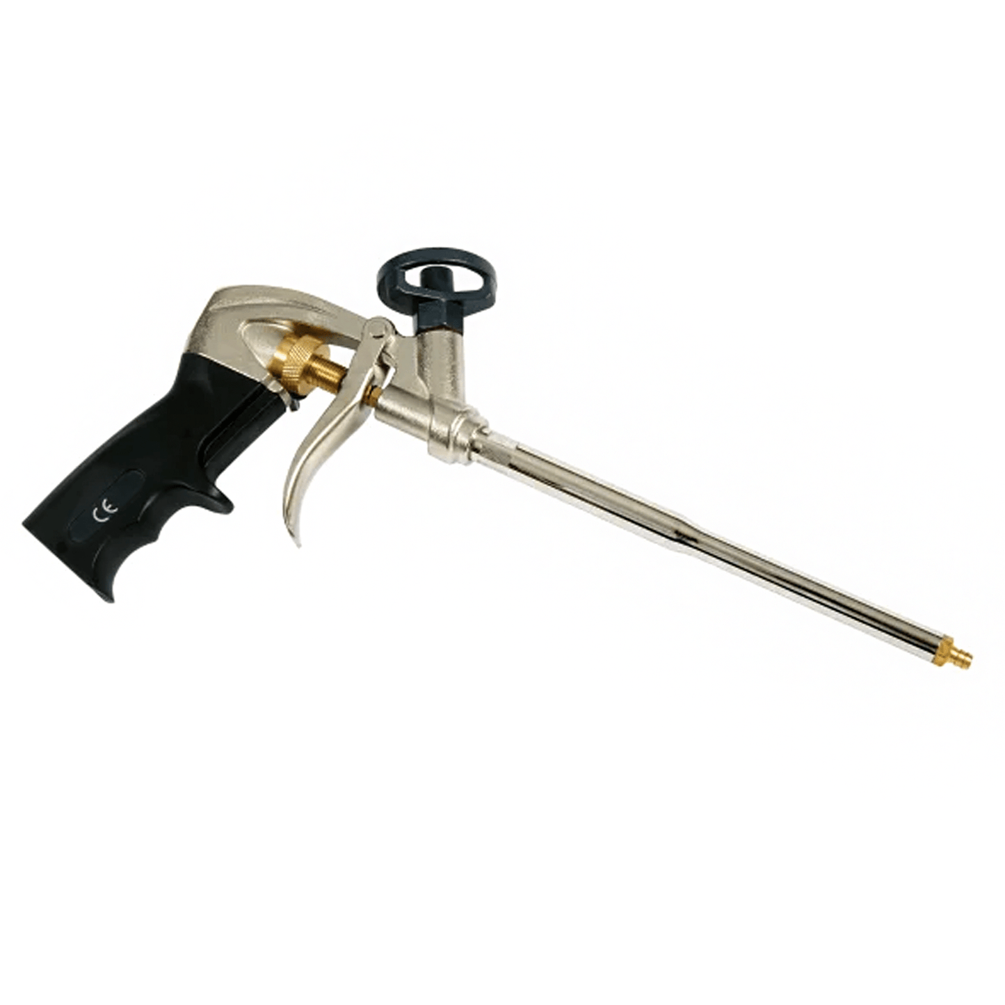 Concept Gun Grade Expanding Foam Gun Applicator
