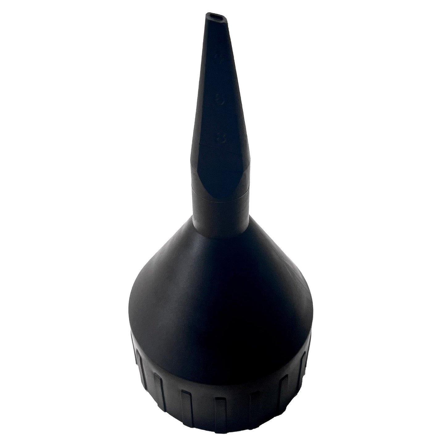 Concept Replacement Grouting Gun Nozzle