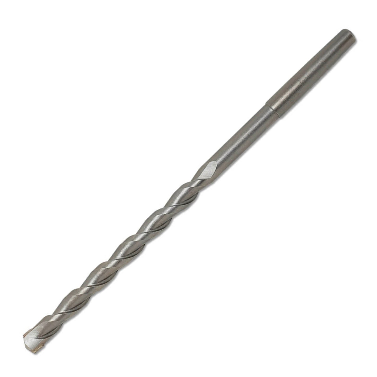 Core Plus Diamond Core Masonry Drill Bit Tapered - Transtools Online