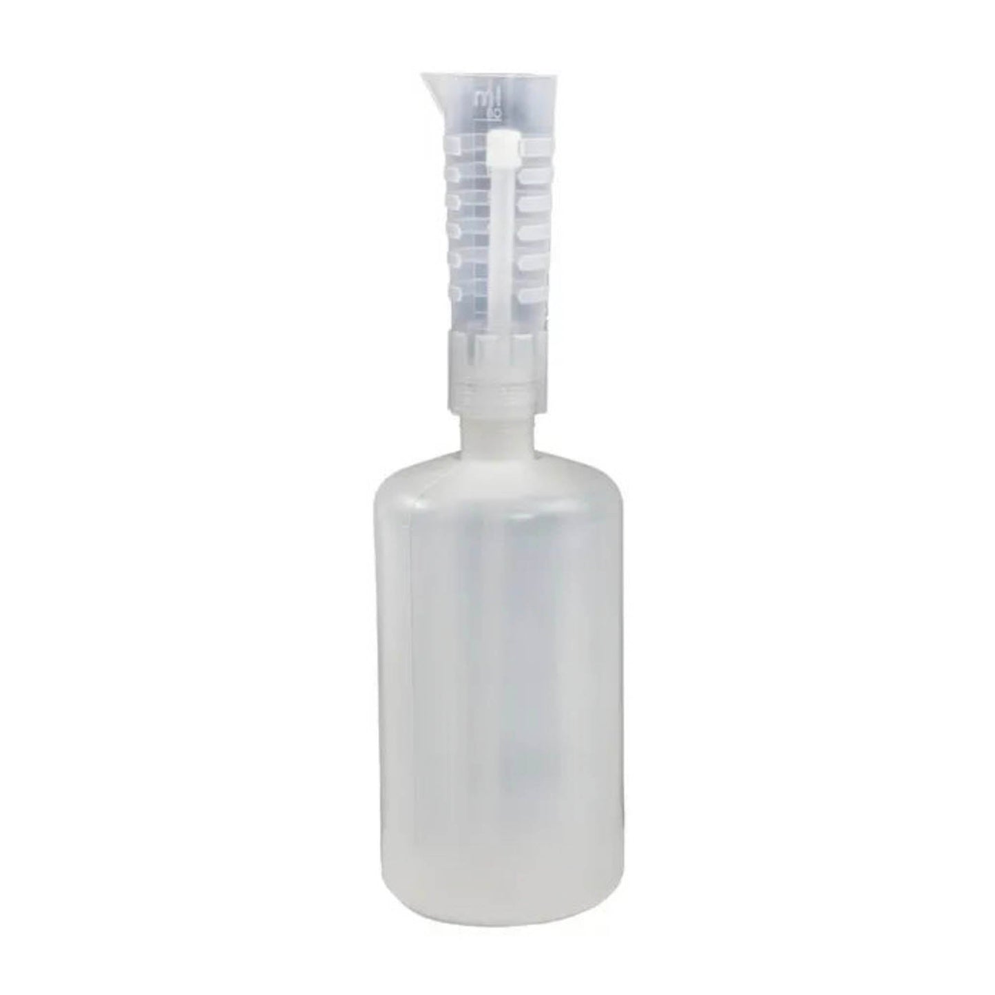 Cromar GRP Catalyst Measuring Dispensing Bottle 80ml - Transtools Online