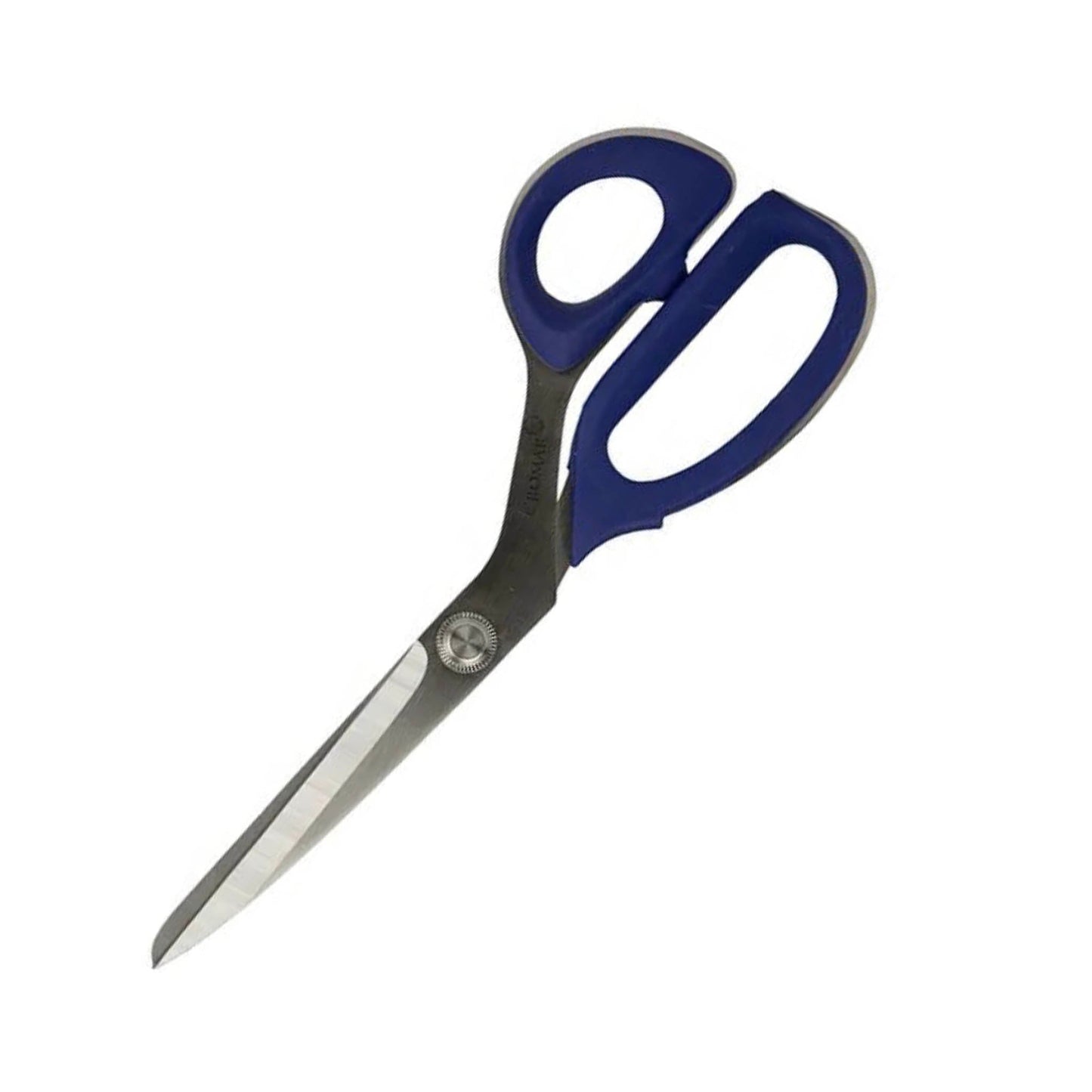 Cromar Roofing Scissors Multi Purpose 10in x 250mm - Transtools Online