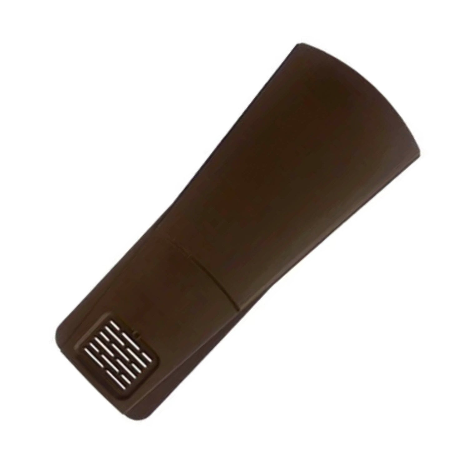 Cromar Universal Dry Verge - Brown - Transtools Online