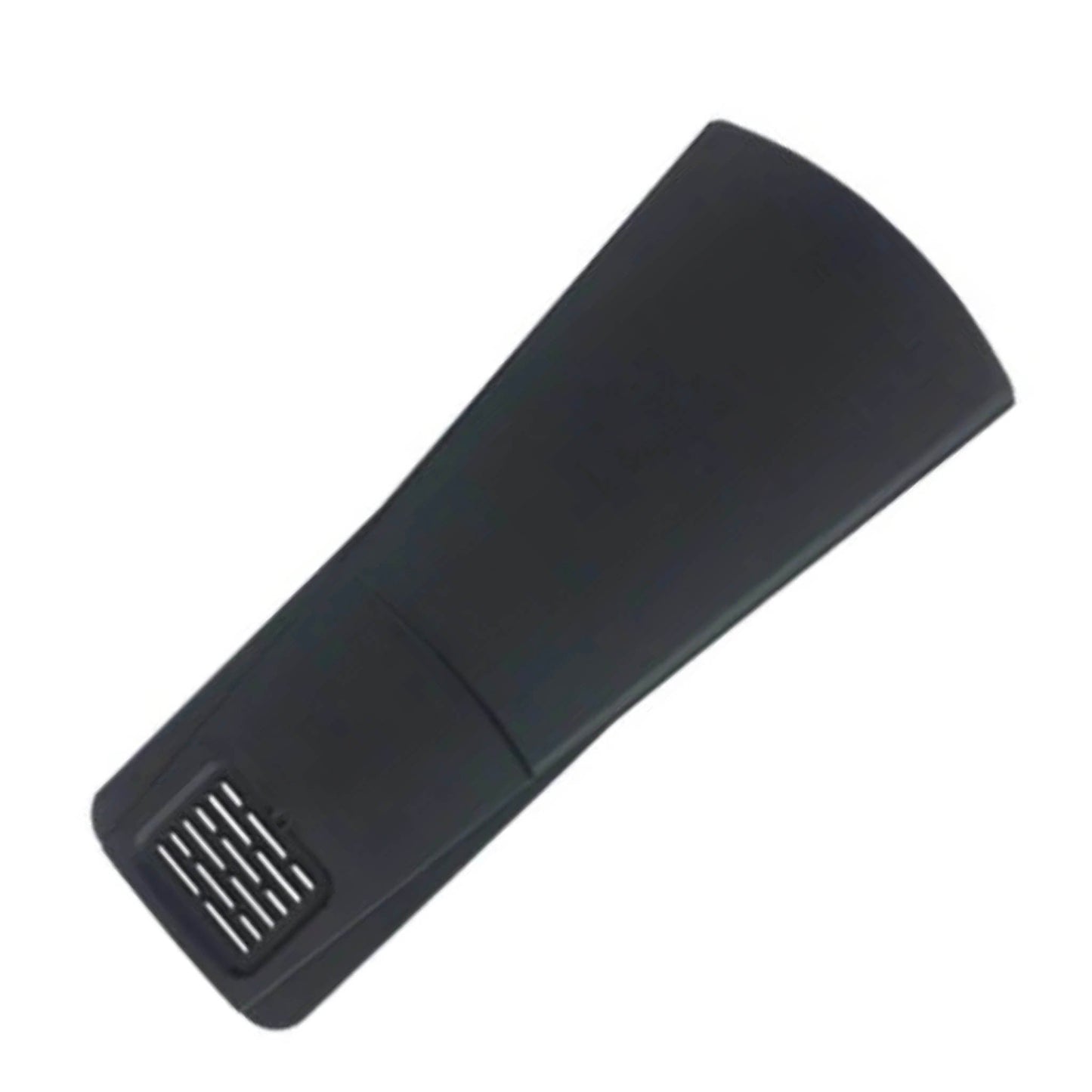 Cromar Universal Dry Verge - Dark Grey - Transtools Online