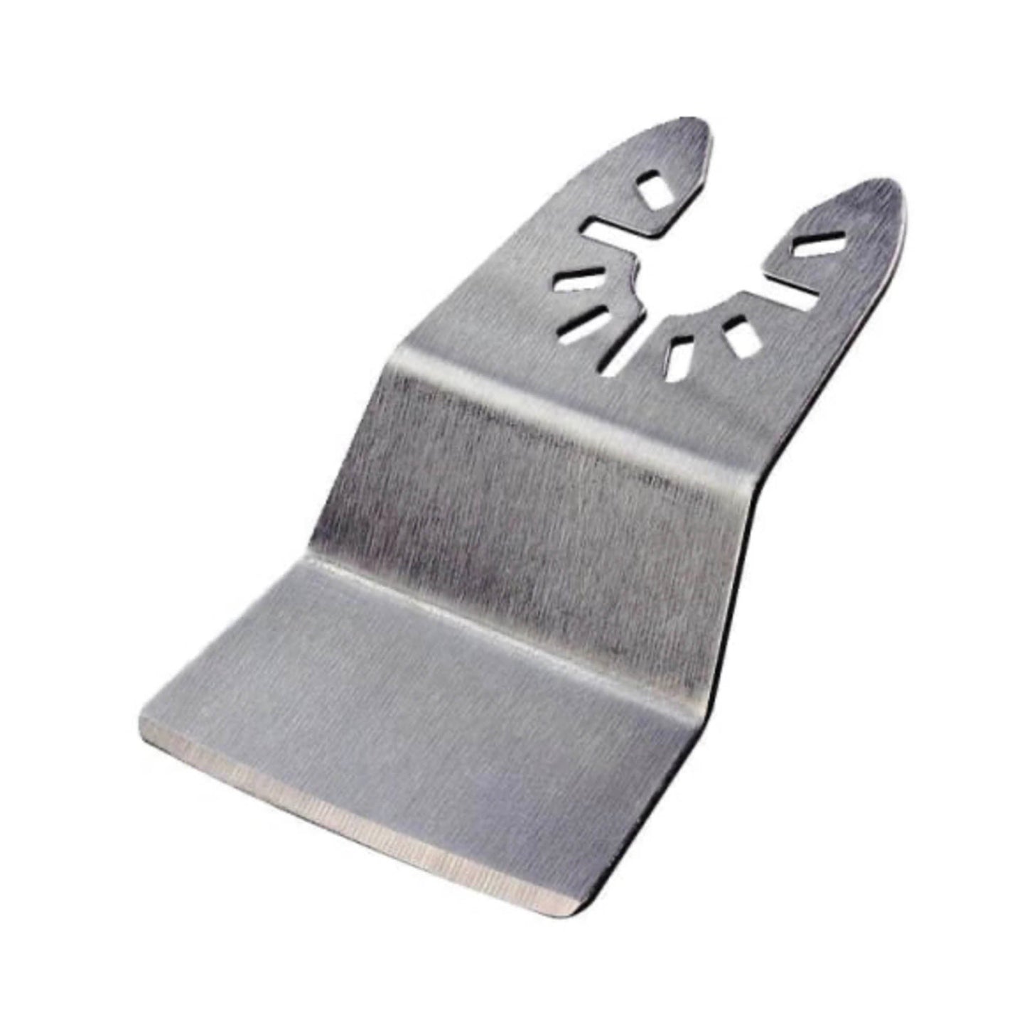 Dewalt Multi - Tool Rigid Scraper Blade 52mm - Transtools Online