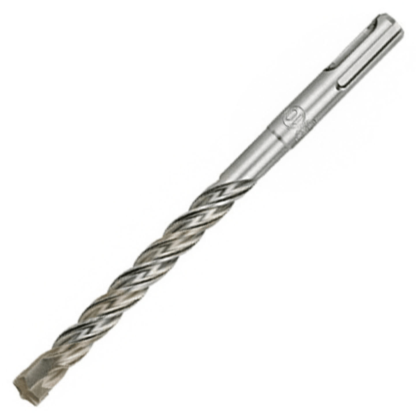 DeWalt SDS-Plus Extreme Masonry Drill Bit 10mm X 160mm