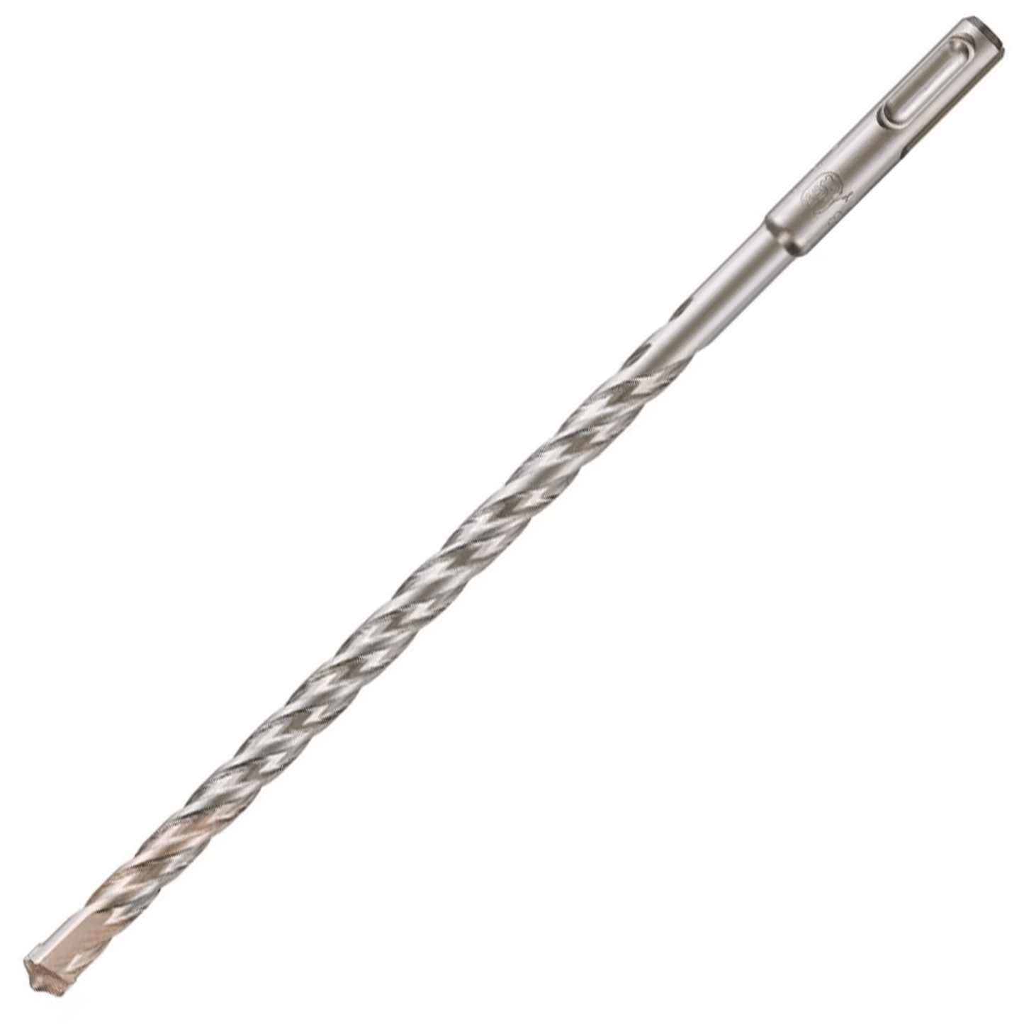 DeWalt SDS - Plus Extreme Masonry Drill Bit 11mm X 260mm.