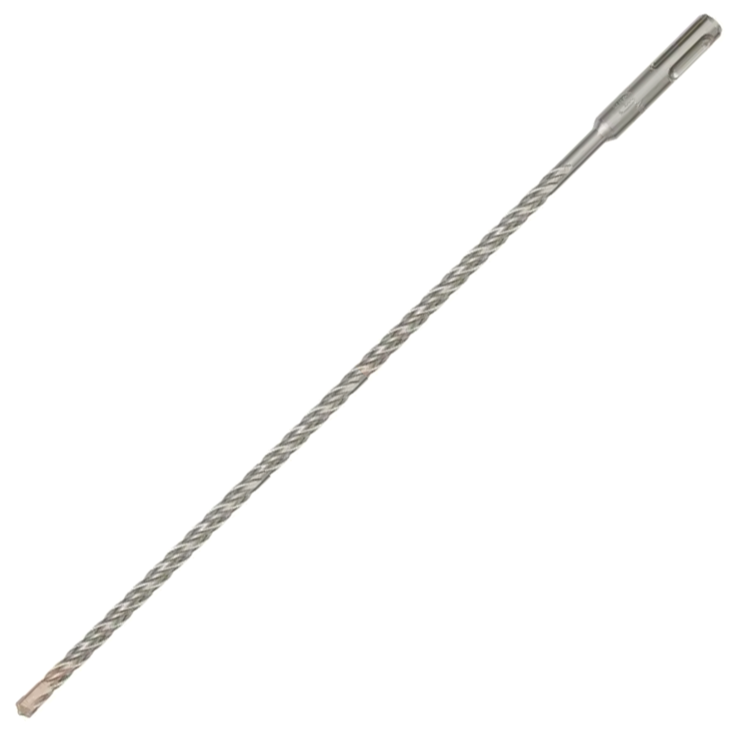 DeWalt SDS-Plus Extreme Masonry Drill Bit 5mm X 310mm