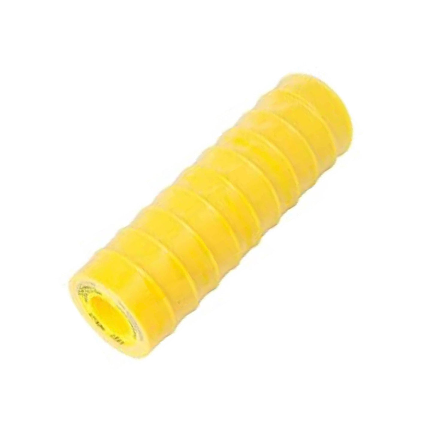 Dickie Dyer PTFE Thread Pipe Seal Tape - 1 Roll - Transtools Online
