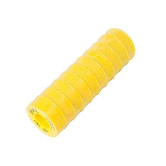 Dickie Dyer PTFE Thread Pipe Seal Tape - 1 Roll - Transtools Online