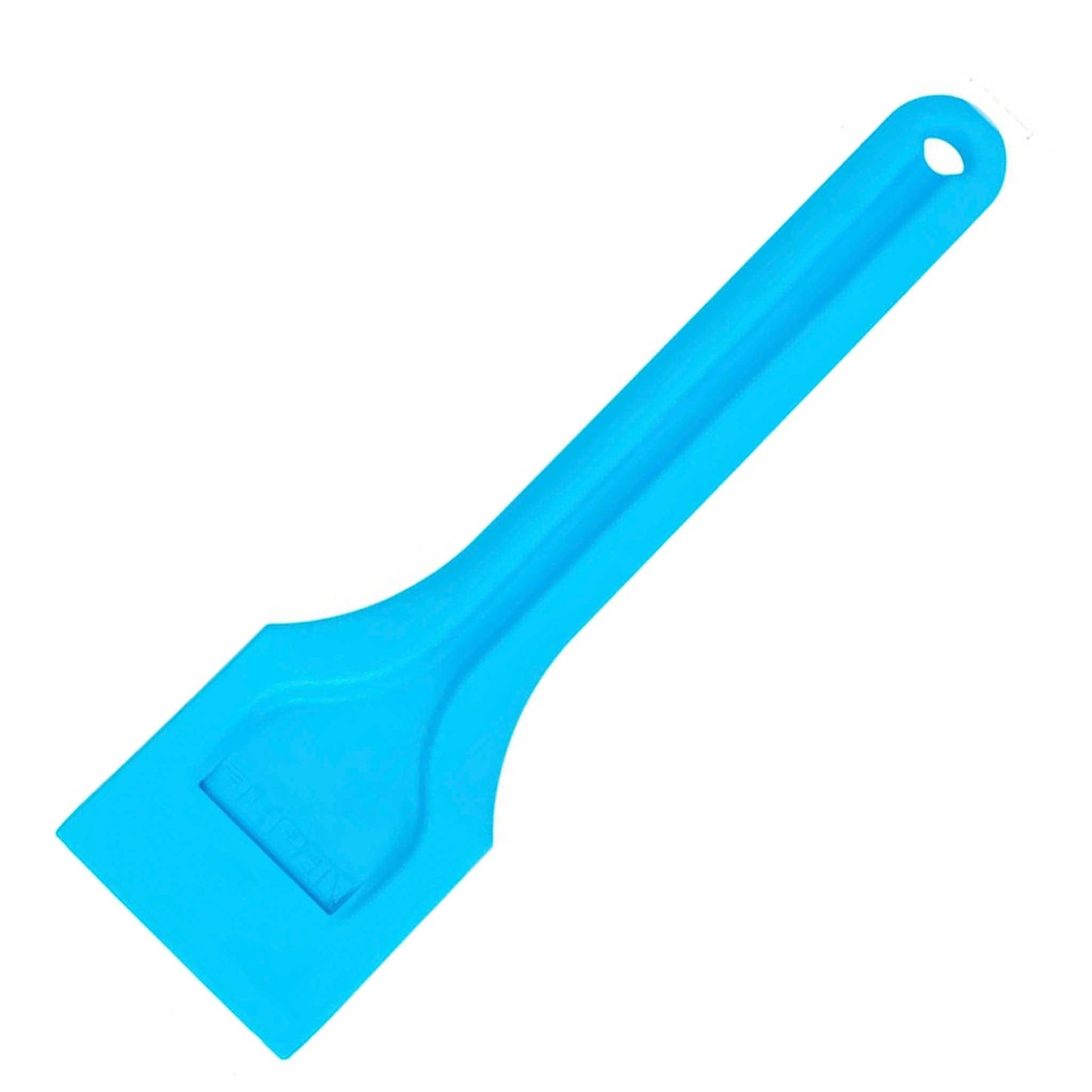 Double Glazing Shovel Lifting Wedge - Transtools Online