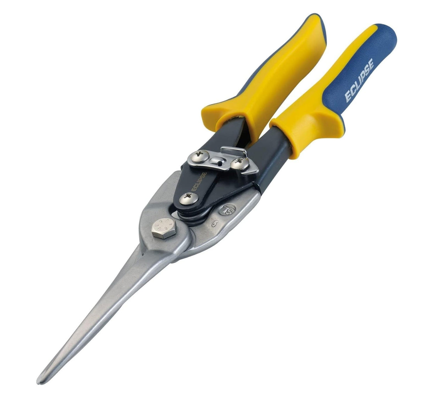 ECLIPSE PROFESSIONAL AVIATION SNIPS - Transtools Online