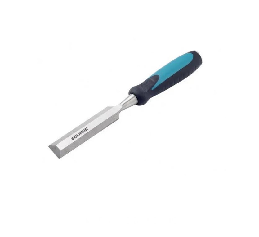 ECLIPSE PROFESSIONAL WOOD CHISEL 19MM - 3/4IN - Transtools Online