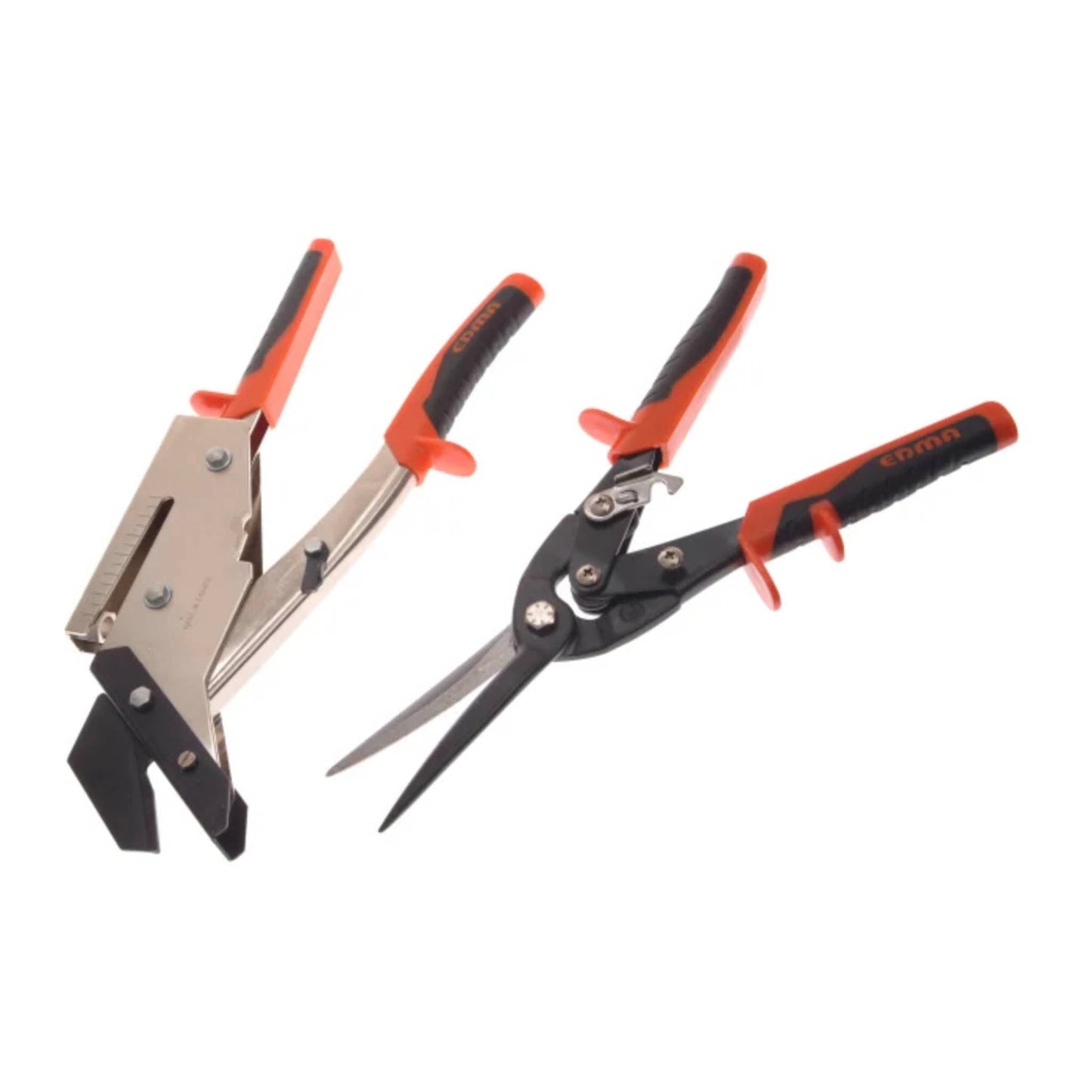 Edma Maxi Pro Roofers Slate Pack - Transtools Online