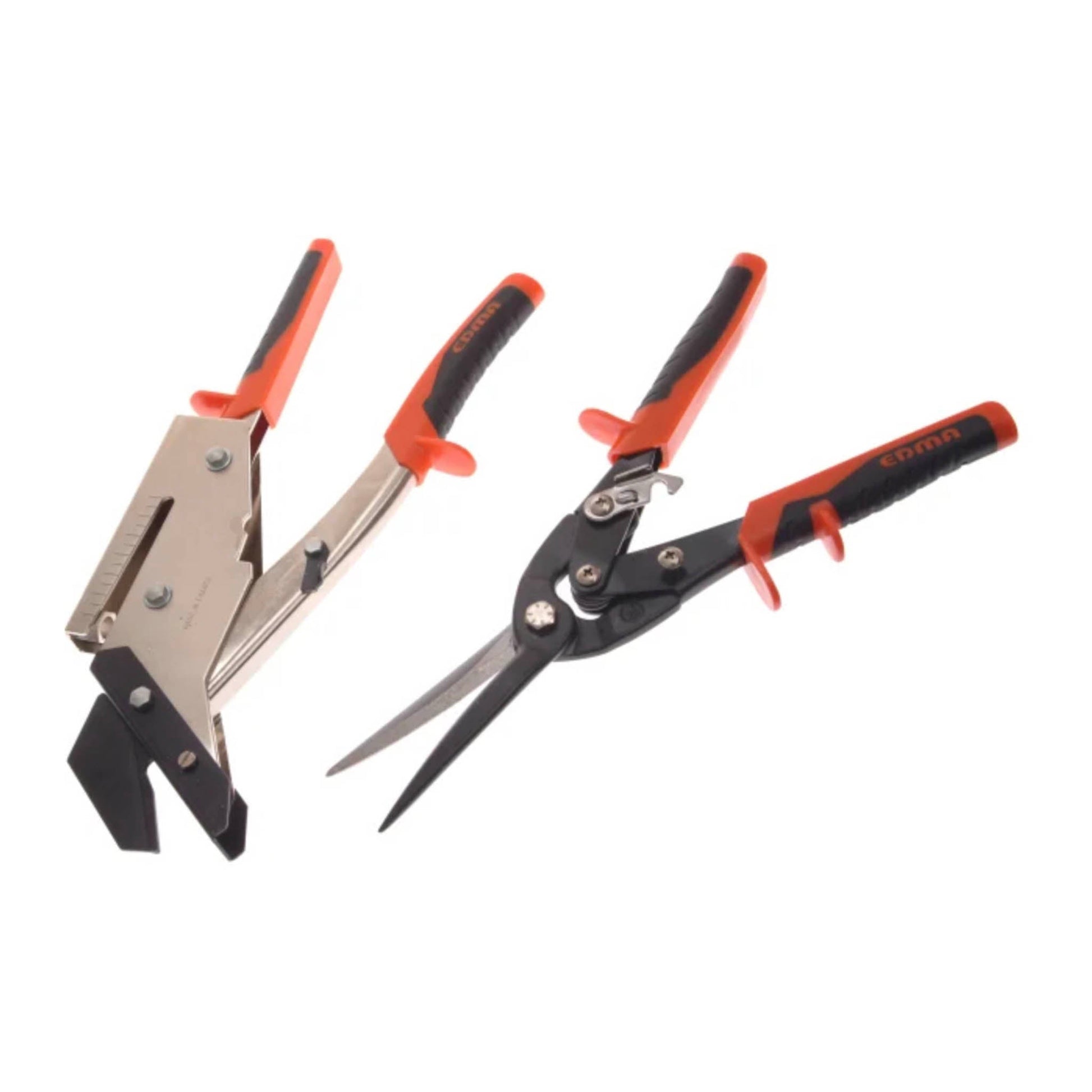 Edma Maxi Pro Roofers Slate Pack - Transtools Online