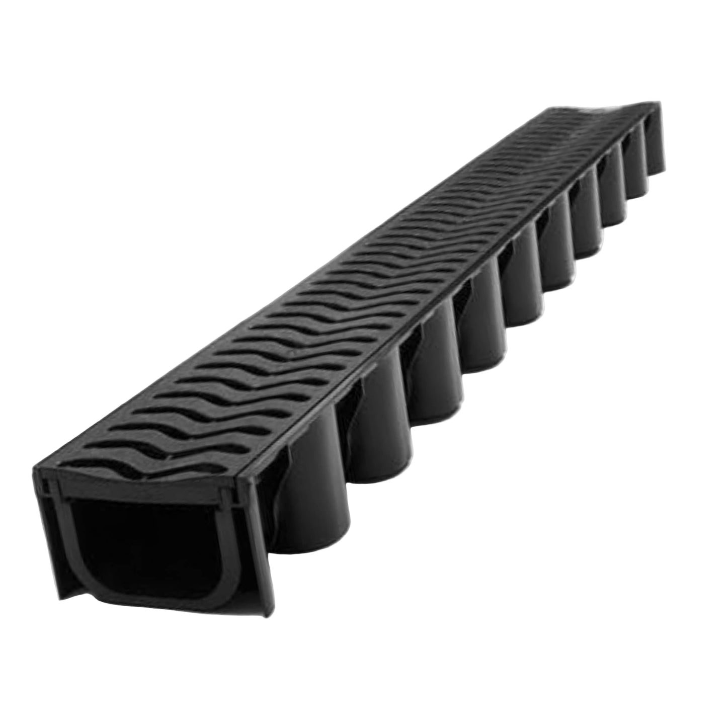 Era Channel Drain Shallow - 1 Metre