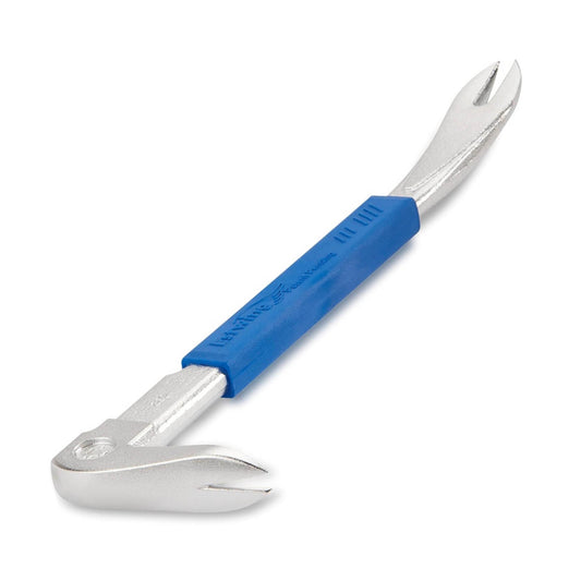 Estwing Nail Puller - 12in - Transtools Online