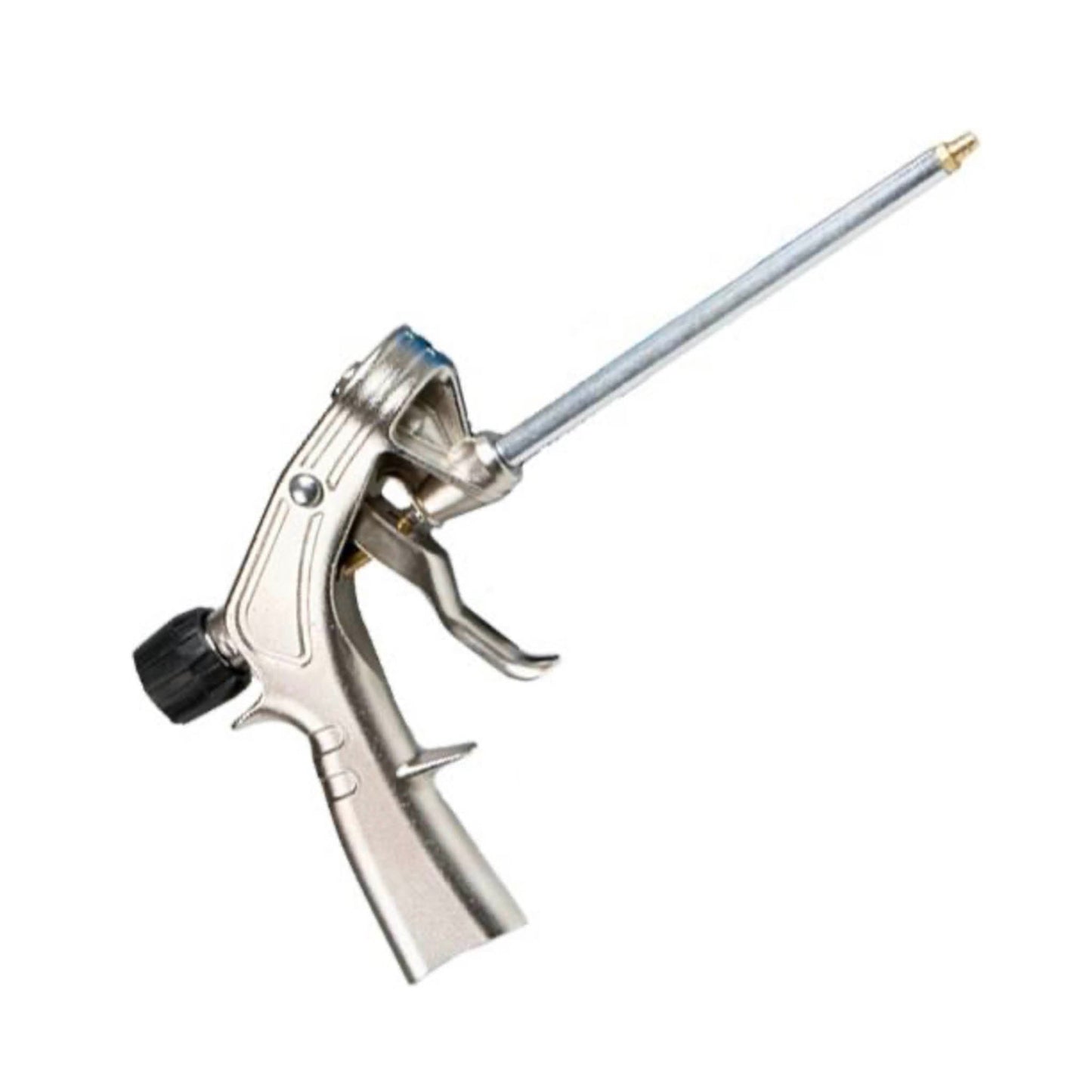 Everbuild Pinkgrip Dryfix Drywall Adhesive Applicator Gun - Transtools Online