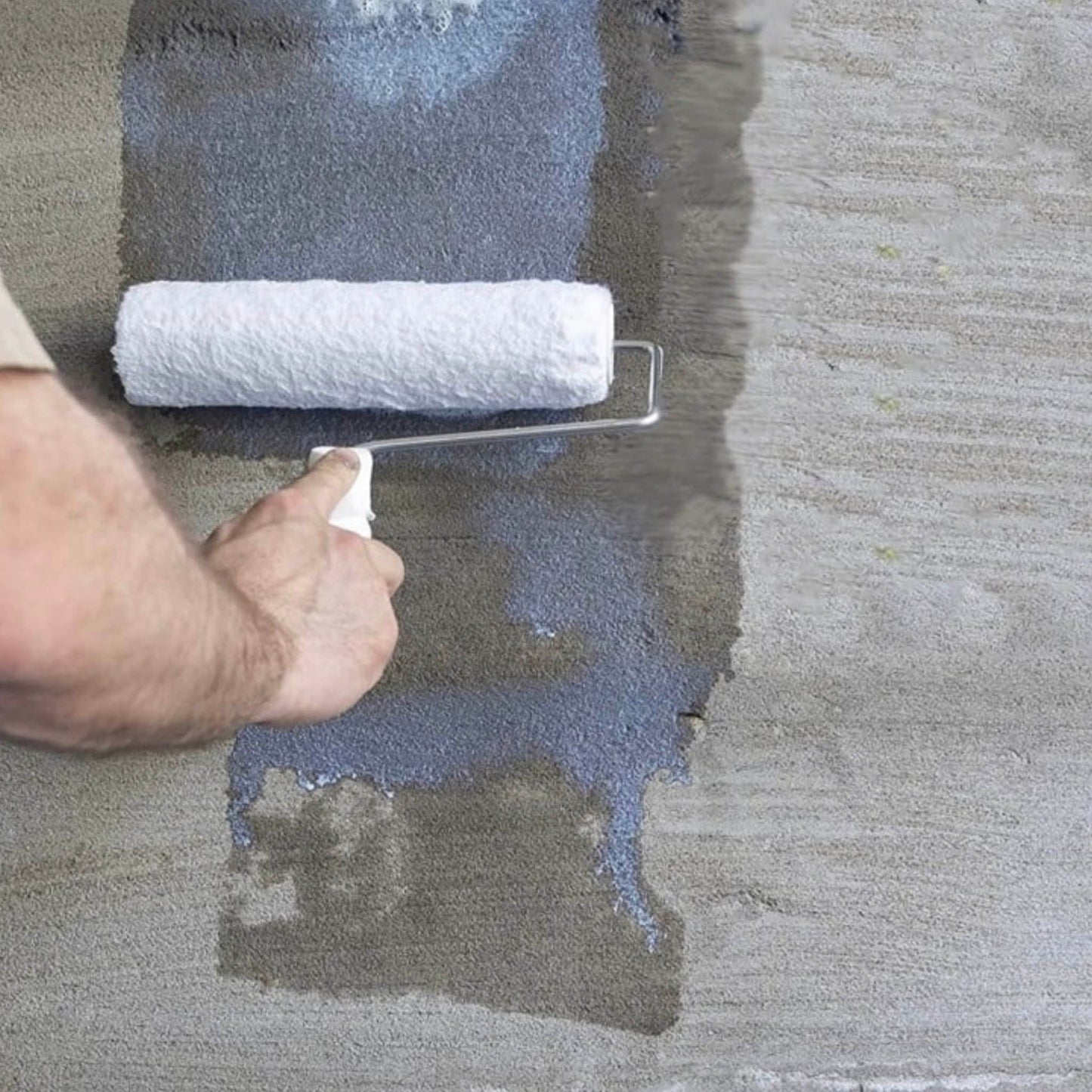 Everbuild SBR Prime Seal and Bond 5 Litre - Transtools Online