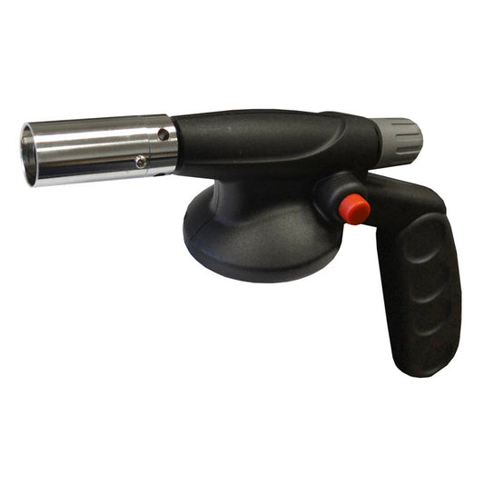 Faithfull Auto Start Blow Torch - Transtools Online