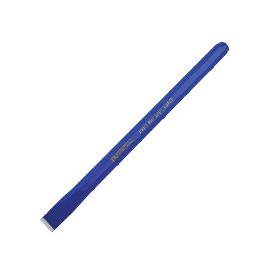 Faithfull Cold Chisel - 200mm x 13mm - Transtools Online