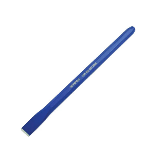 Faithfull Cold Chisel - 300mm x 20mm - Transtools Online