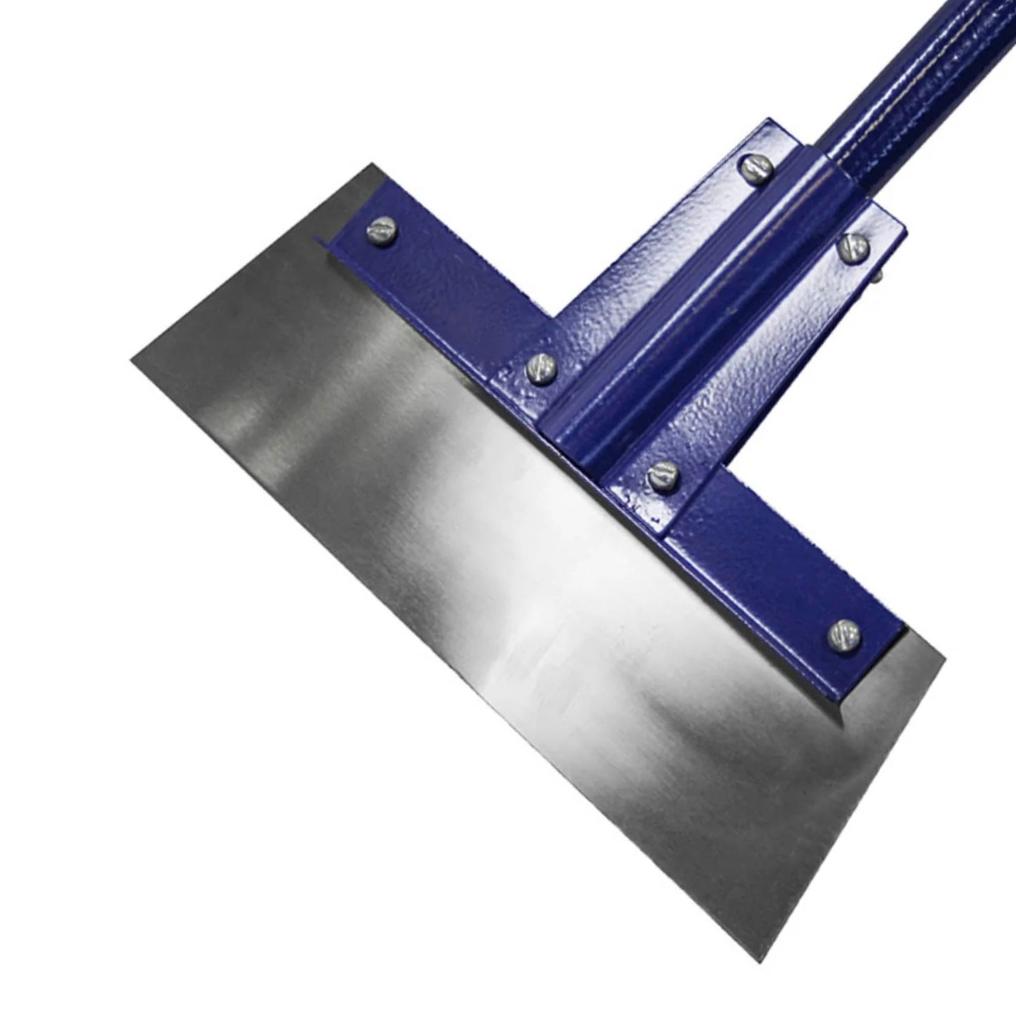 FAITHFULL FLOOR SCRAPER 400MM - 16IN - Transtools Online
