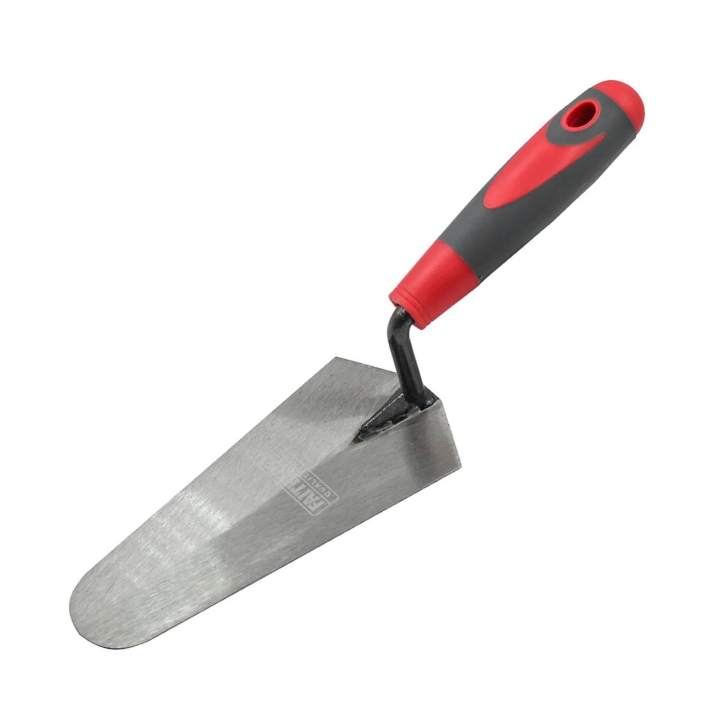 Faithfull Gauging Trowel 7in - 175mm - Transtools Online